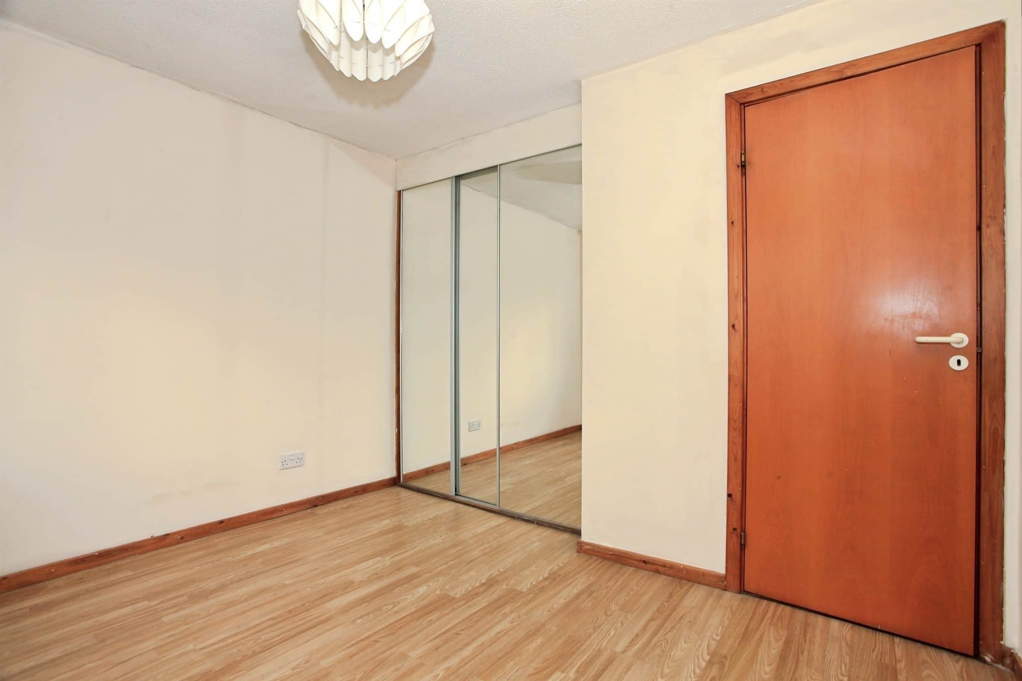 Property at Danish Court, Werrington, PETERBOROUGH