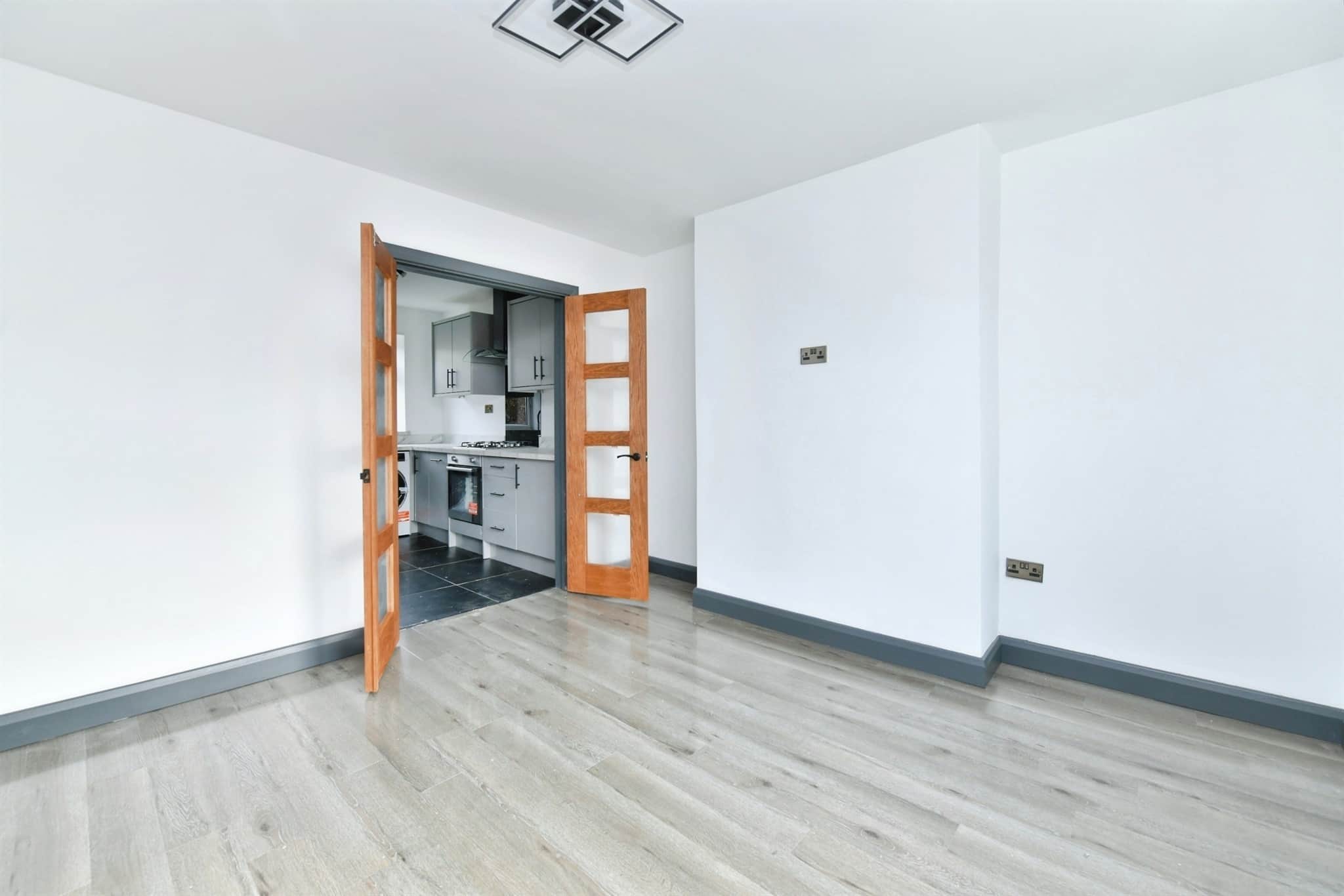 Property at Vinstone Way, Plymouth