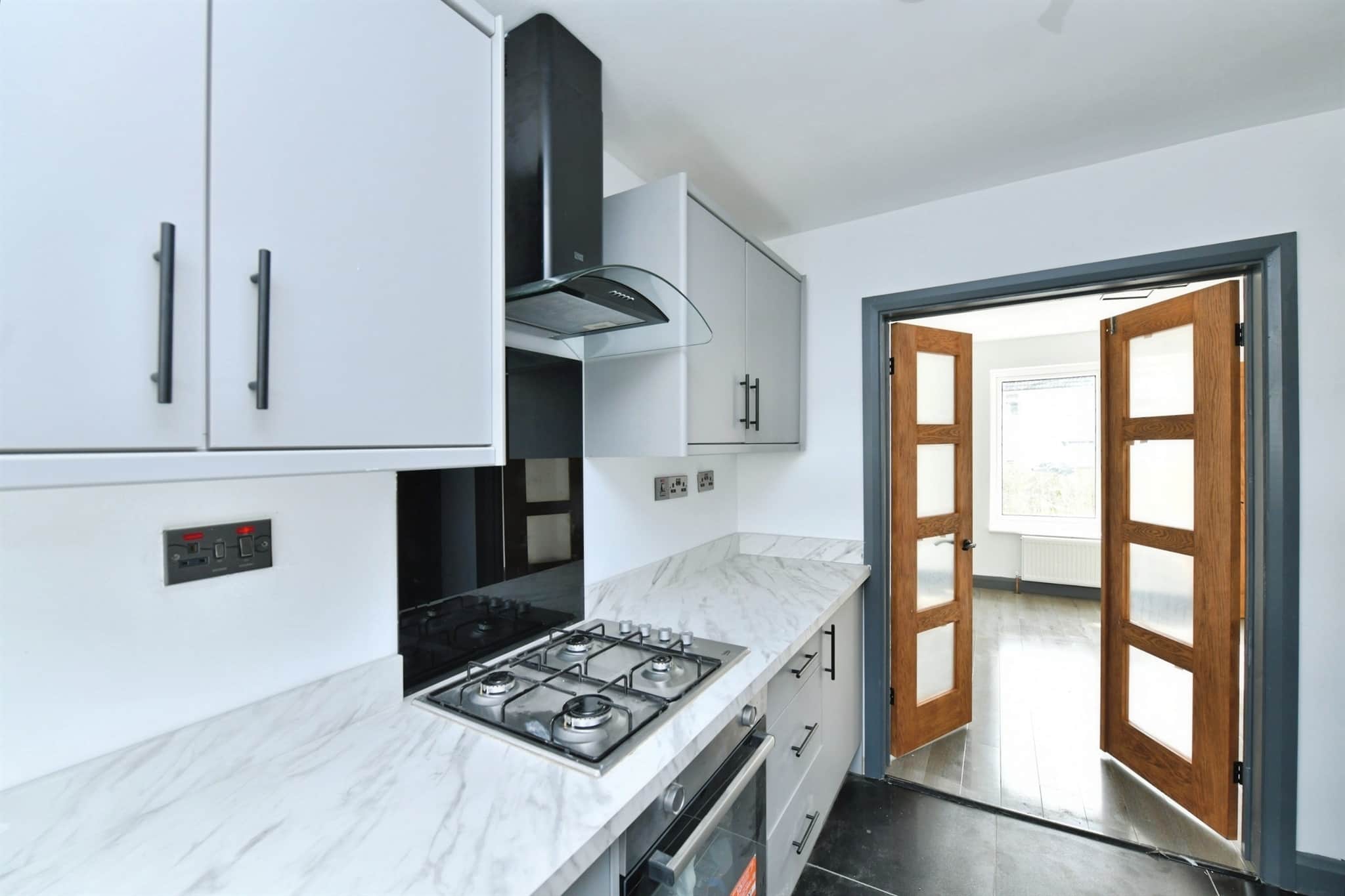 Property at Vinstone Way, Plymouth