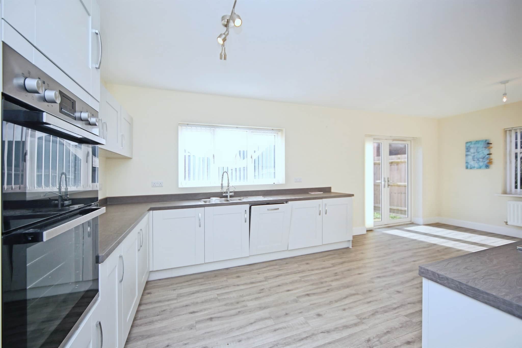Property at Flax Furrow, STRATFORD-UPON-AVON