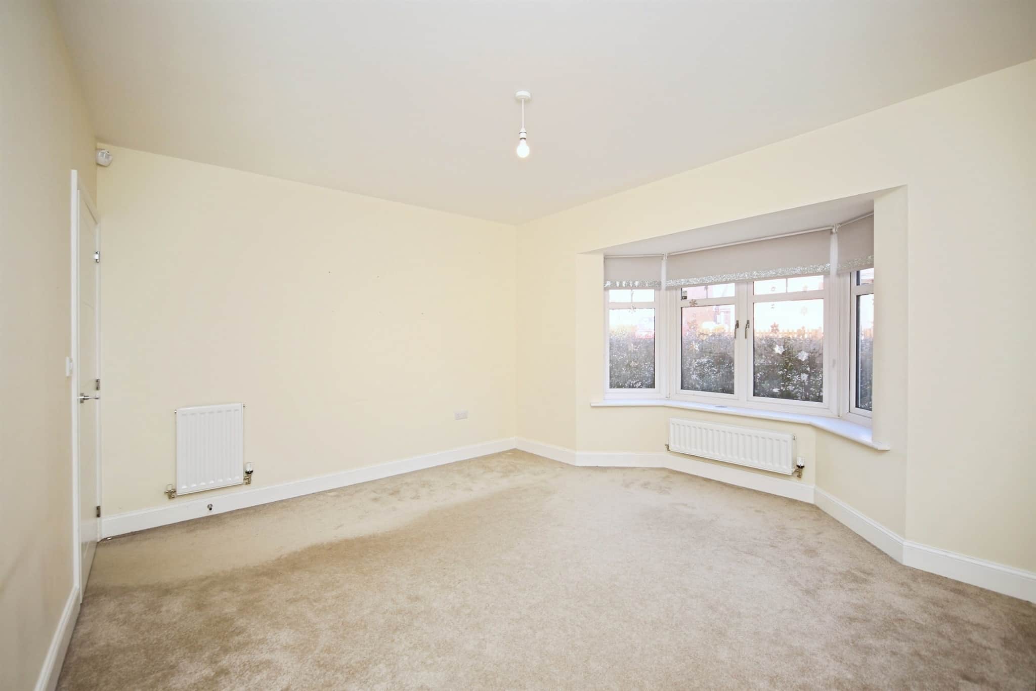 Property at Flax Furrow, STRATFORD-UPON-AVON
