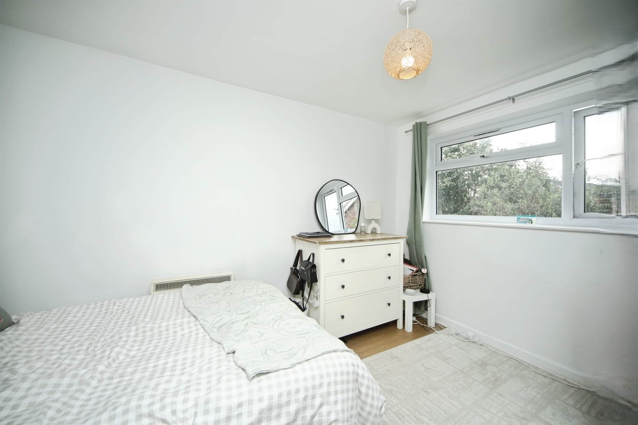Property at Deane Drive, Taunton