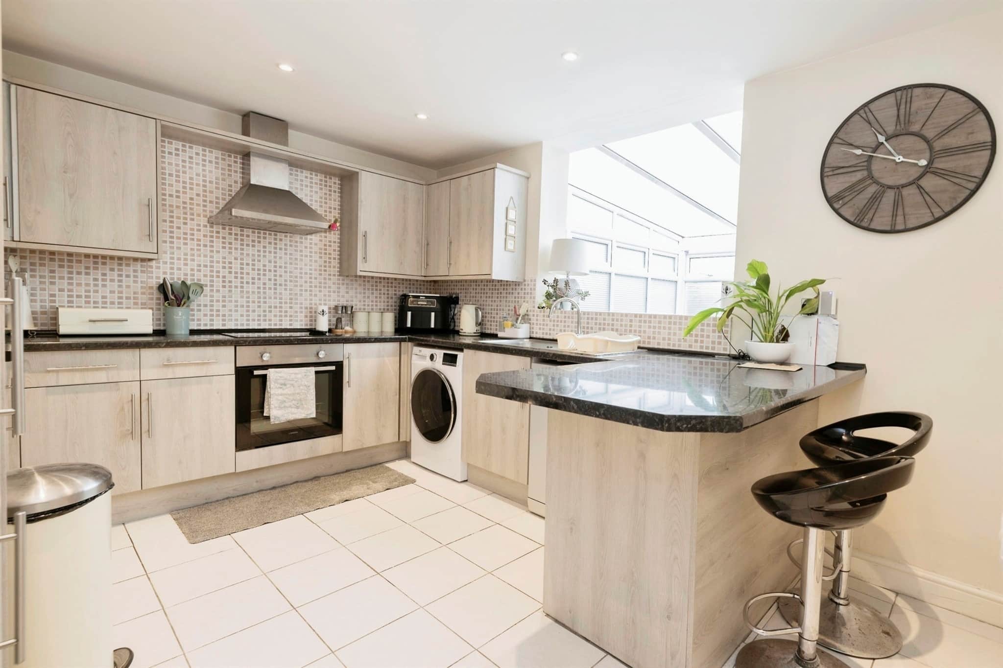 Property at Ely Gardens, Borehamwood