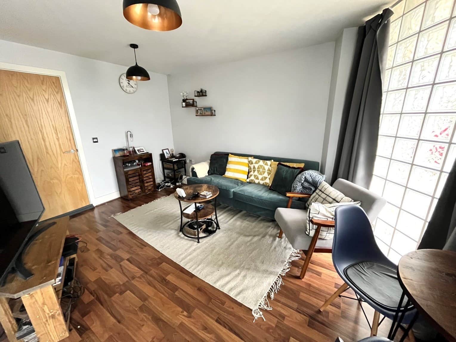 Property at Chatsworth Way, BIRMINGHAM
