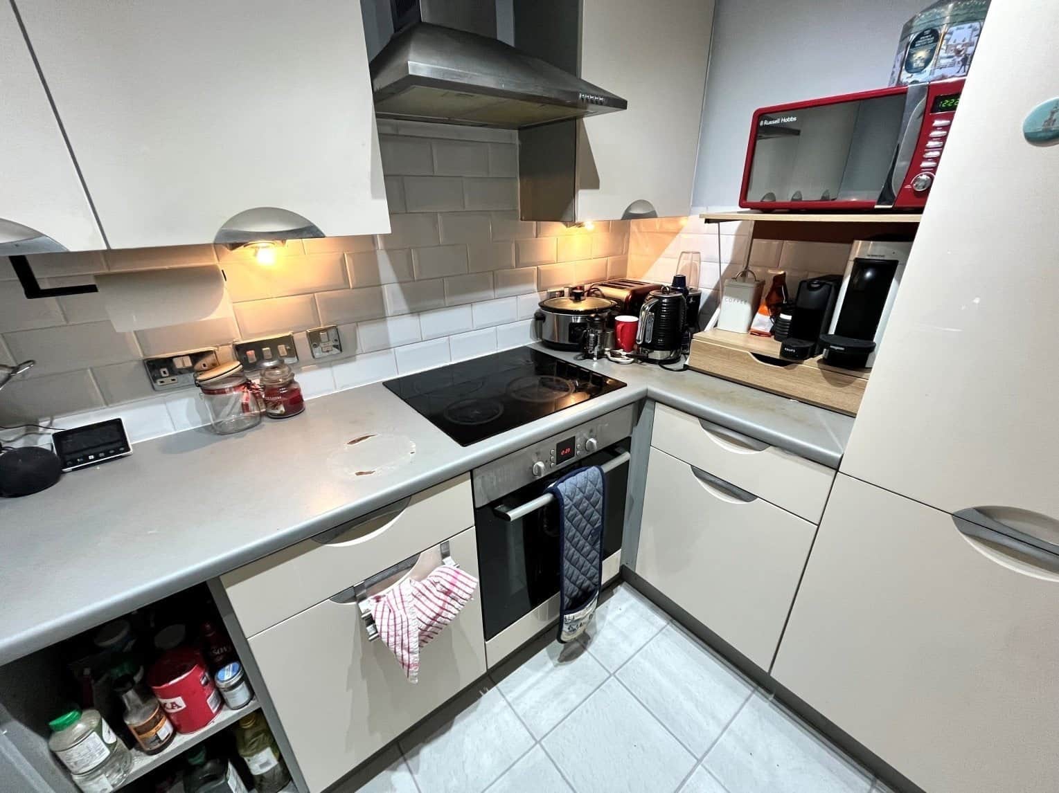 Property at Chatsworth Way, BIRMINGHAM