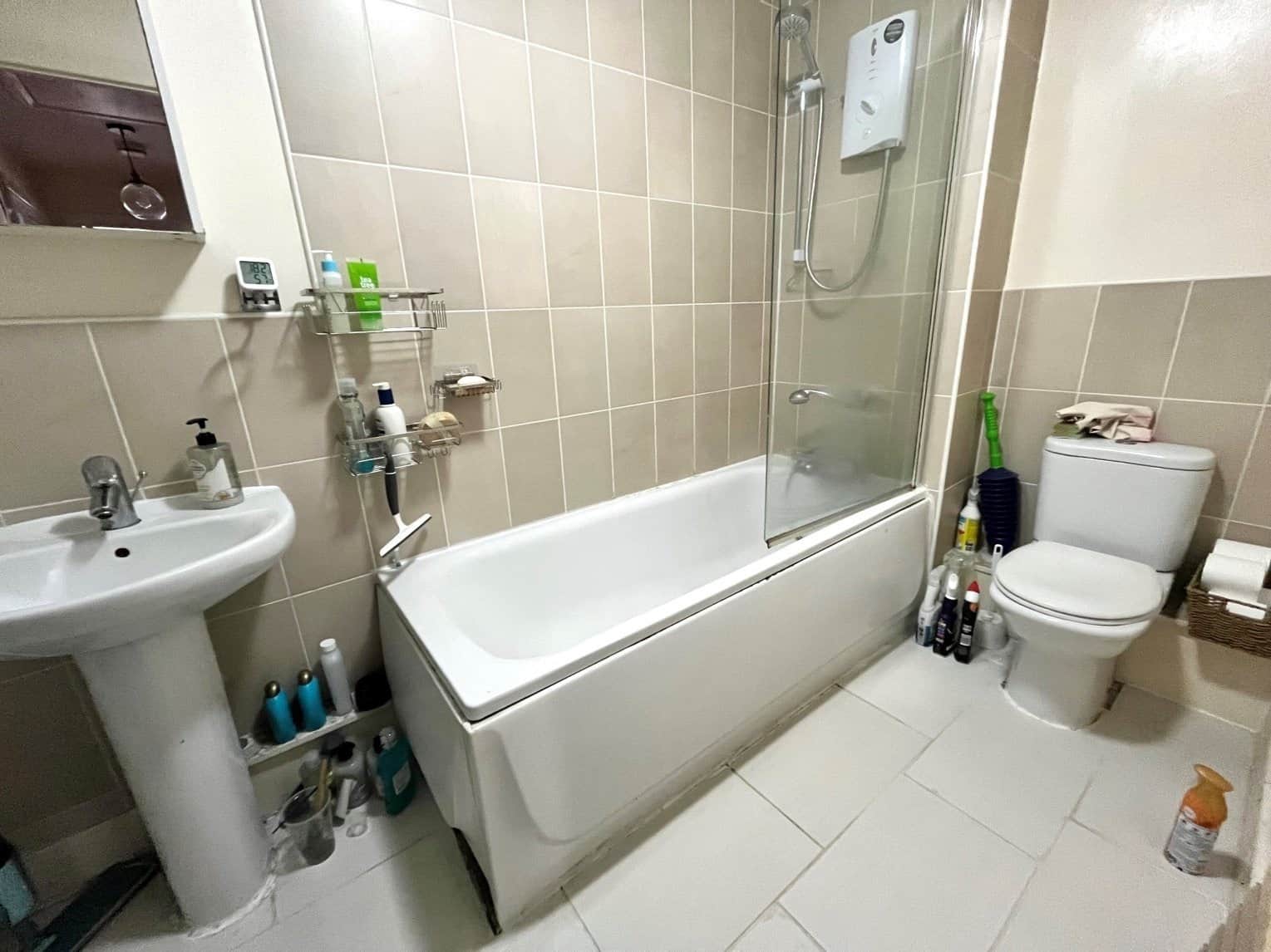 Property at Chatsworth Way, BIRMINGHAM