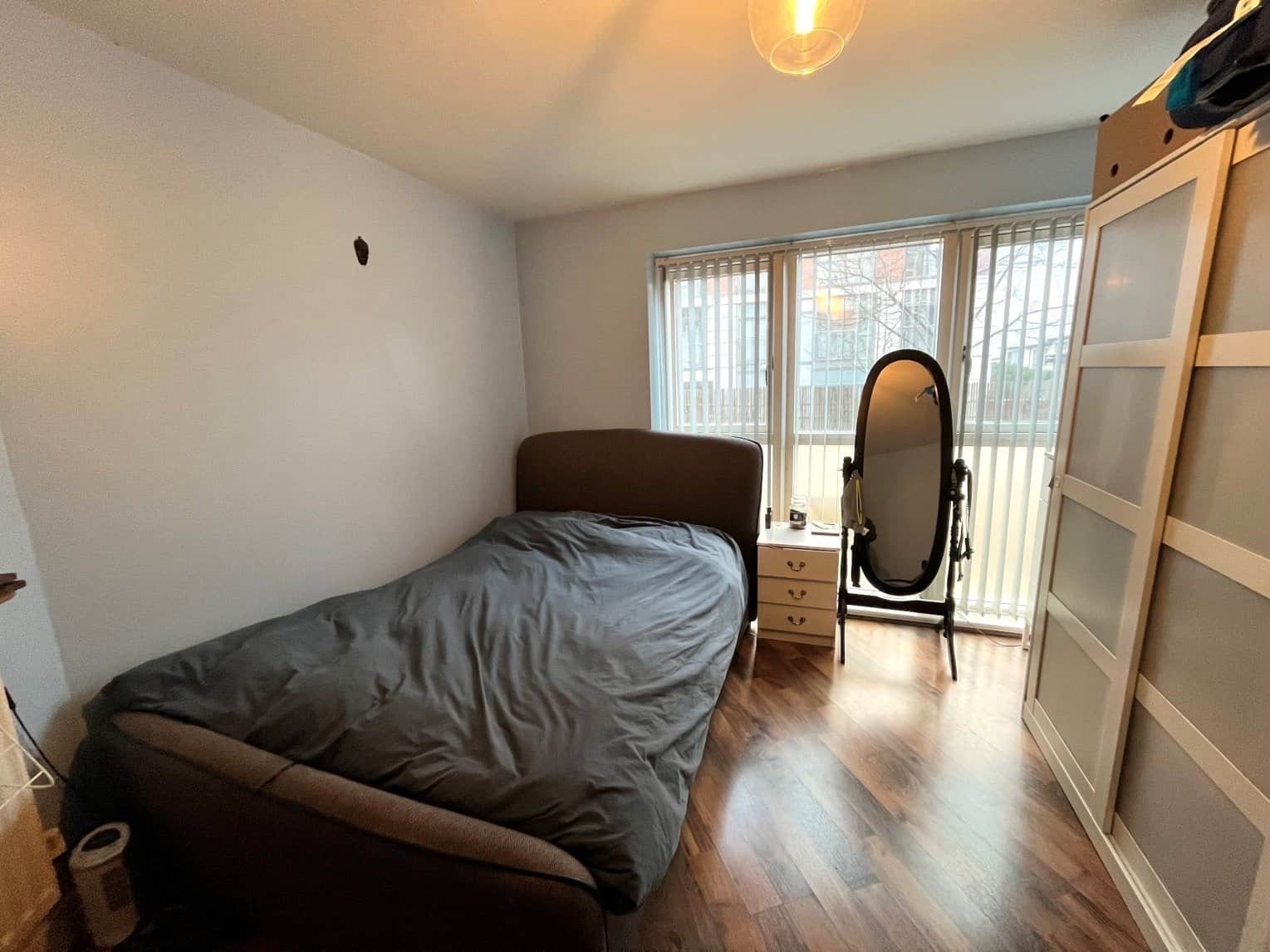 Property at Chatsworth Way, BIRMINGHAM