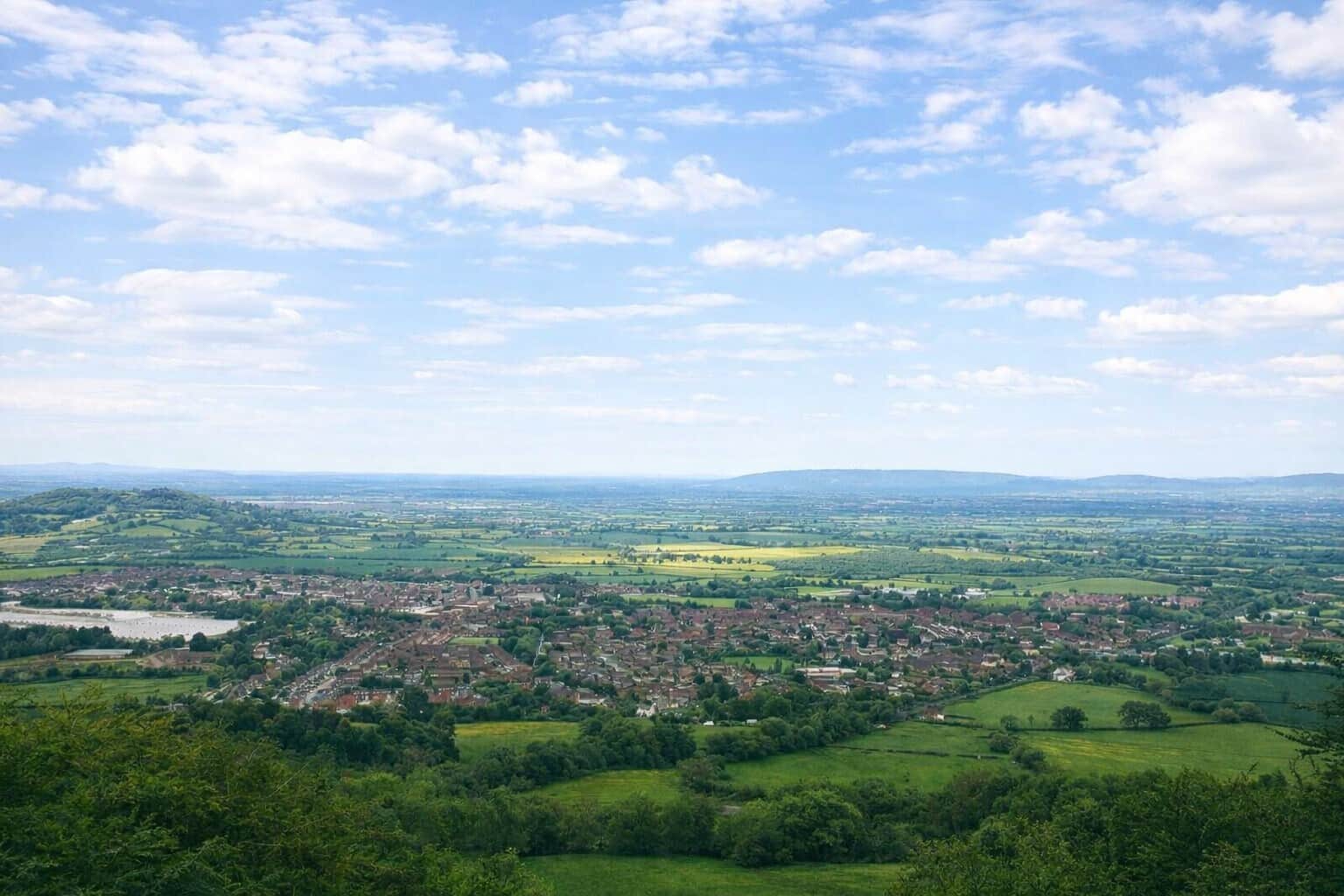 Property at Caligae Square, Brockworth, Gloucester