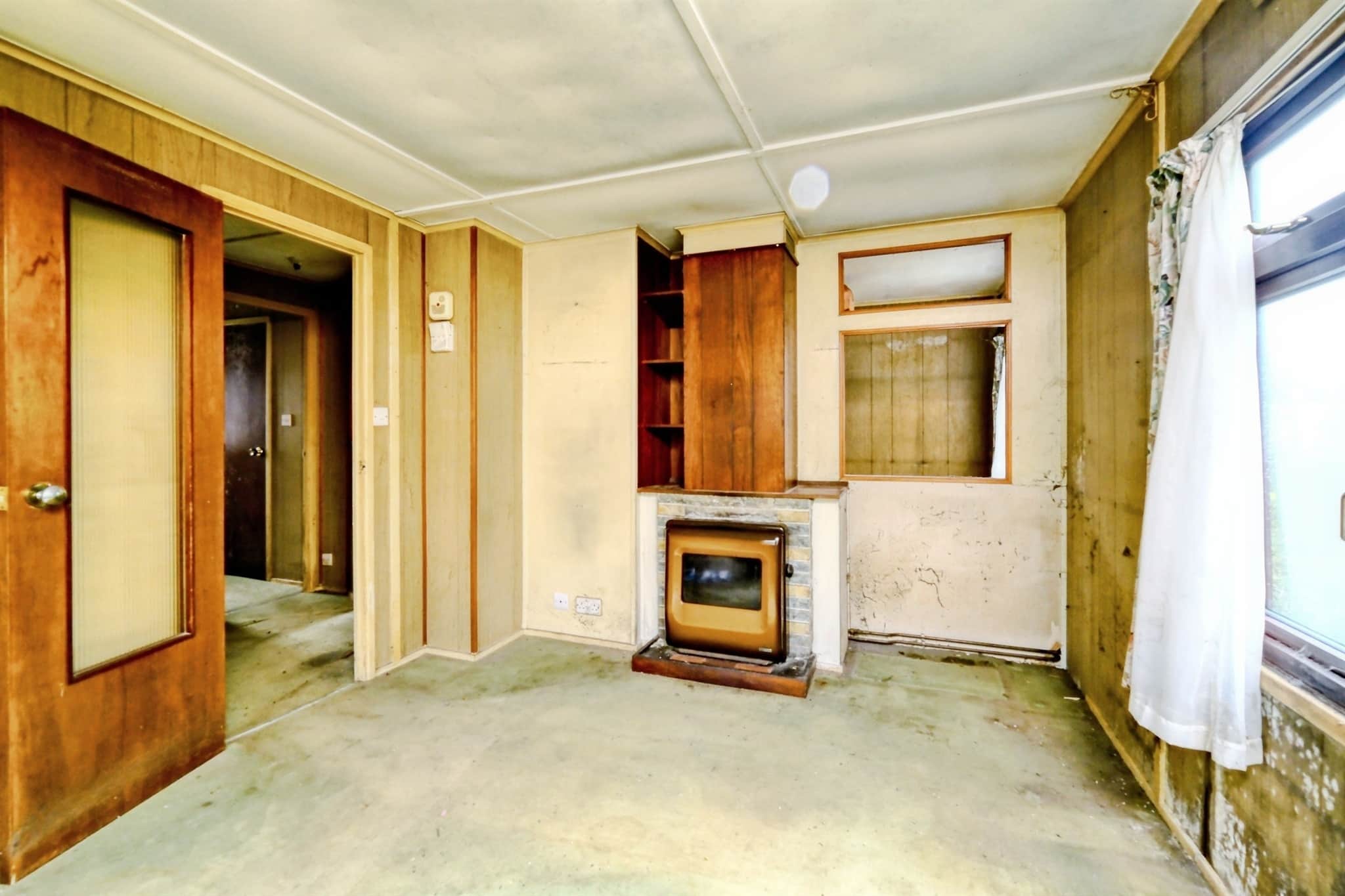 Property at Quarr Lane, Sherborne