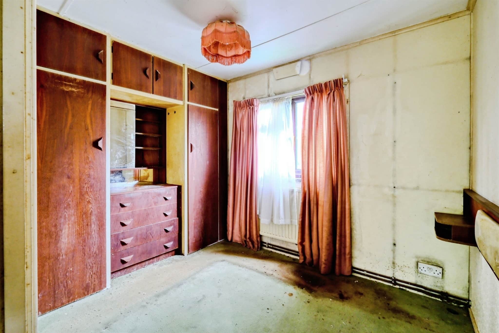 Property at Quarr Lane, Sherborne