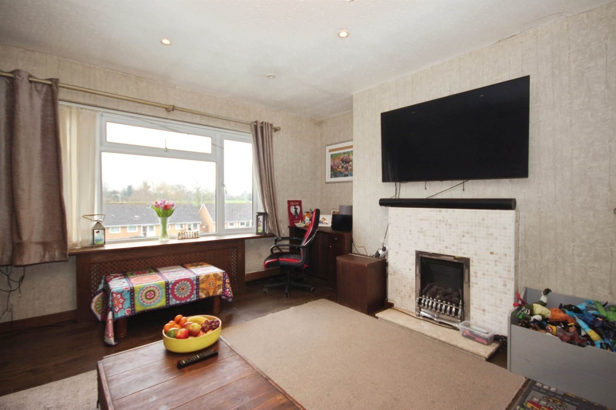 Property at Bridge Street, Warwick