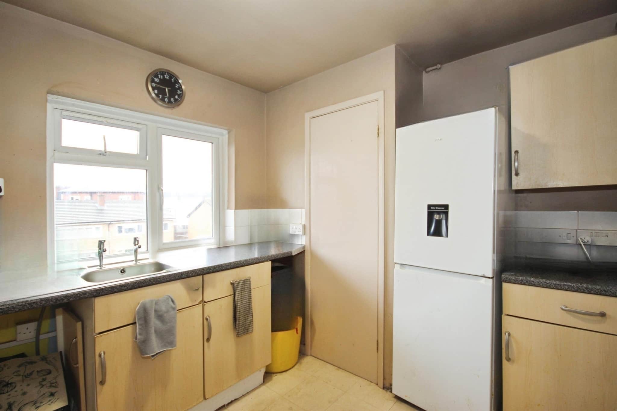 Property at Bridge Street, Warwick