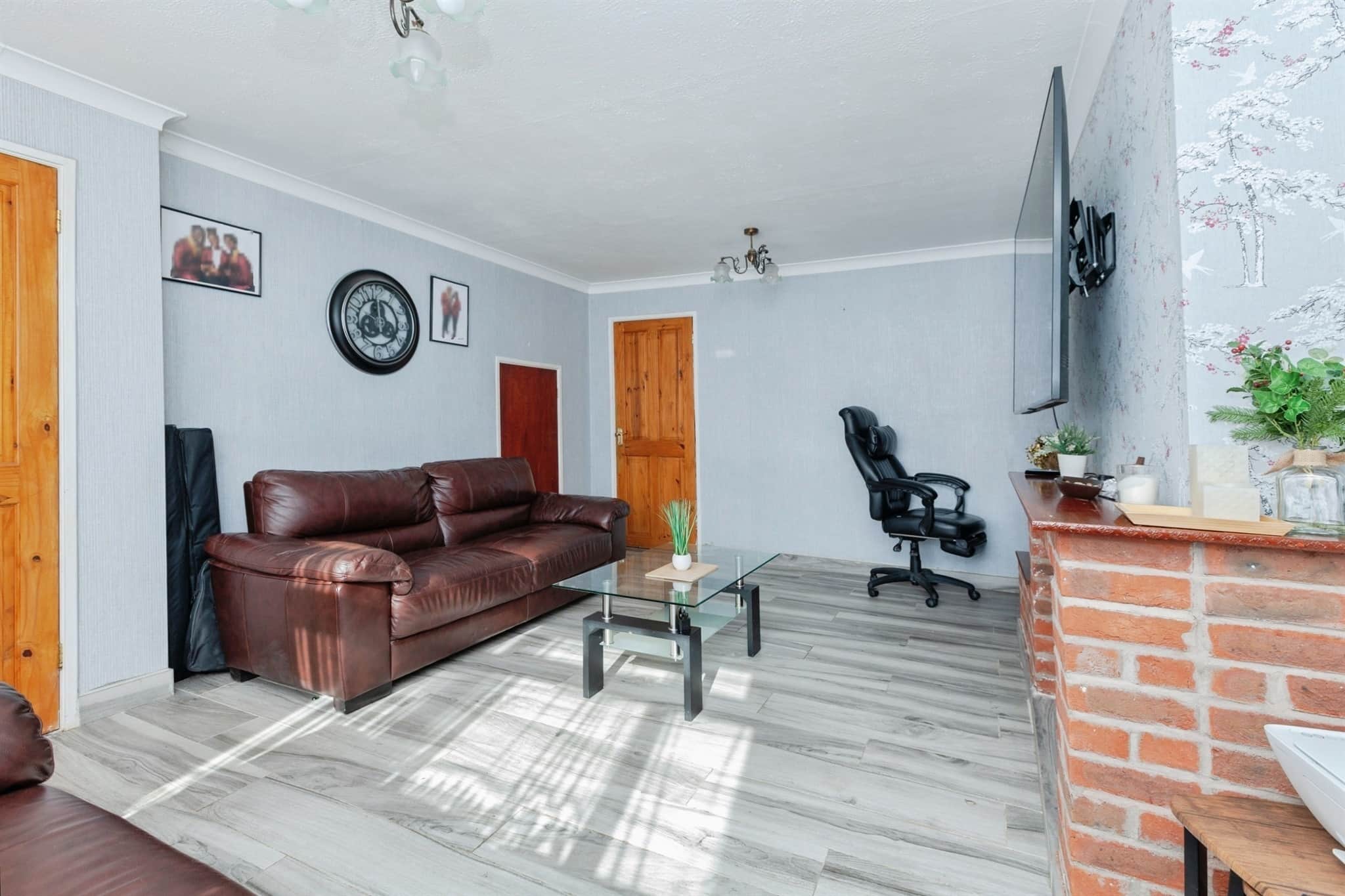 Property at Twickenham Road, Leicester