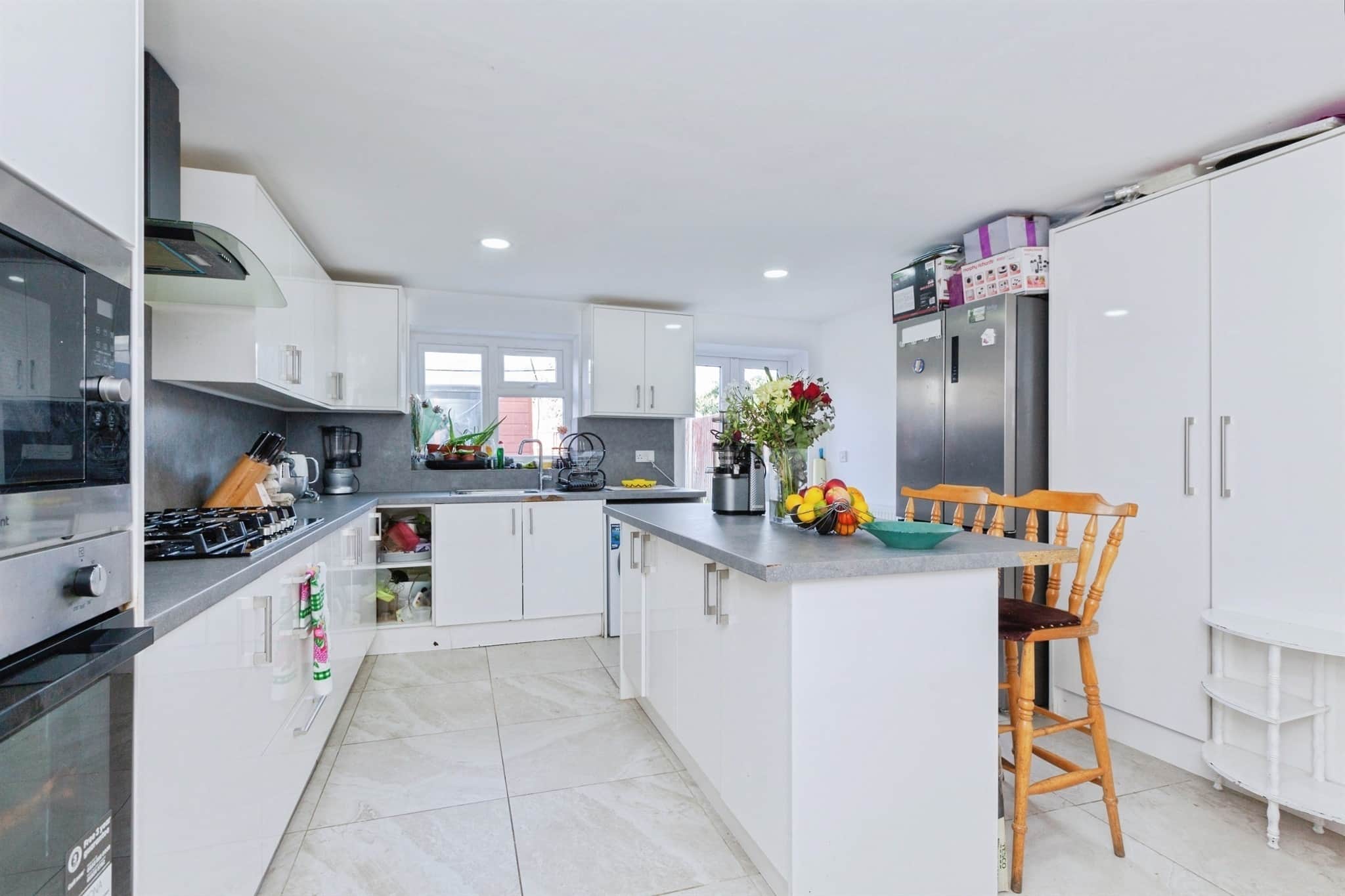 Property at Twickenham Road, Leicester