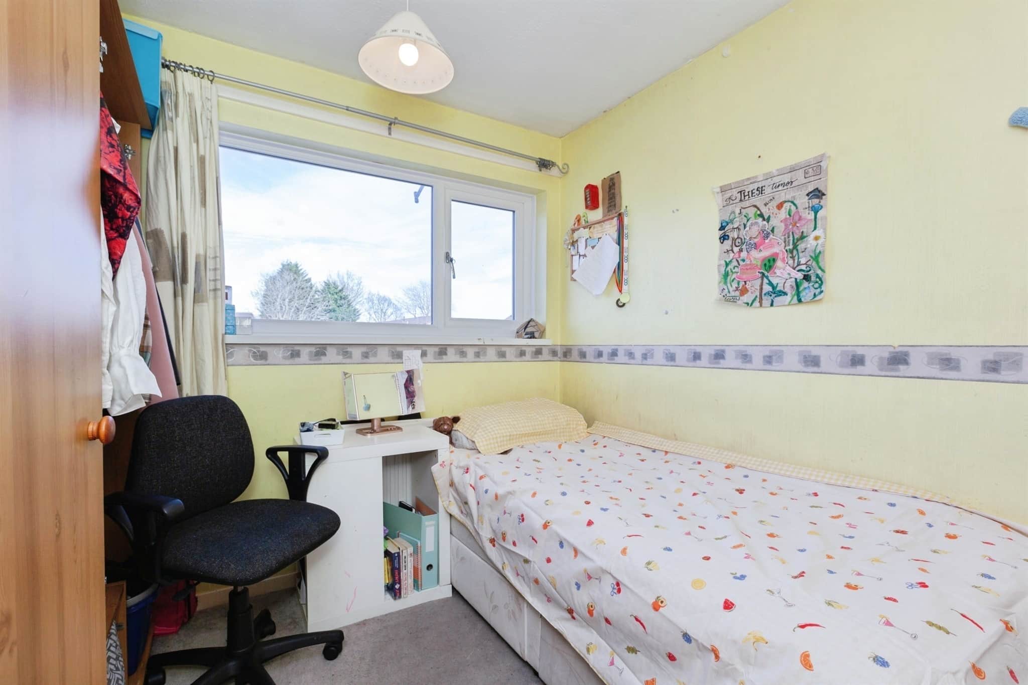 Property at Twickenham Road, Leicester