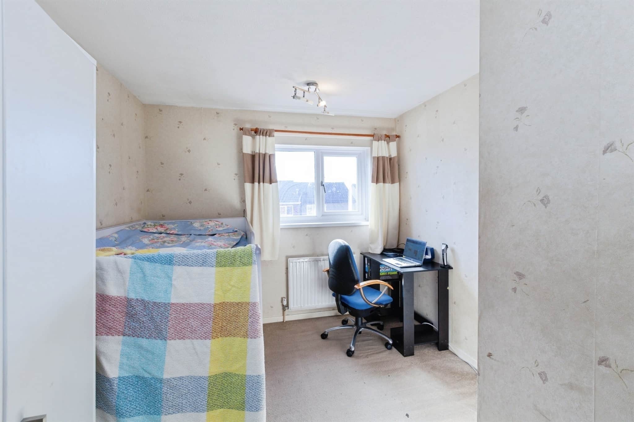 Property at Twickenham Road, Leicester