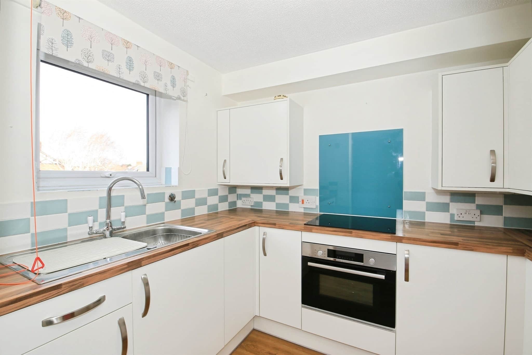 Property at Lincoln Gate, Peterborough