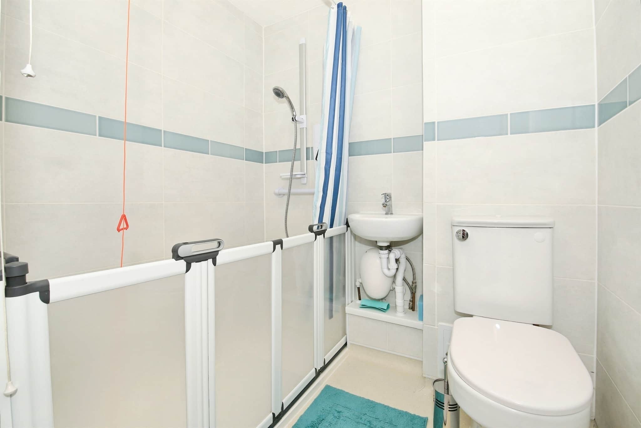 Property at Lincoln Gate, Peterborough