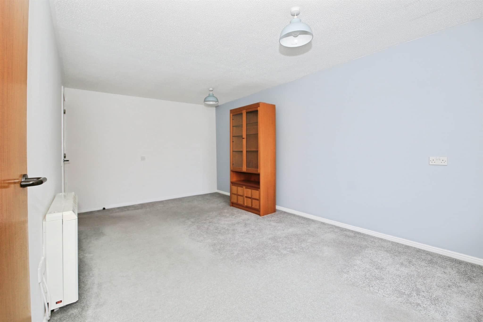Property at Lincoln Gate, Peterborough