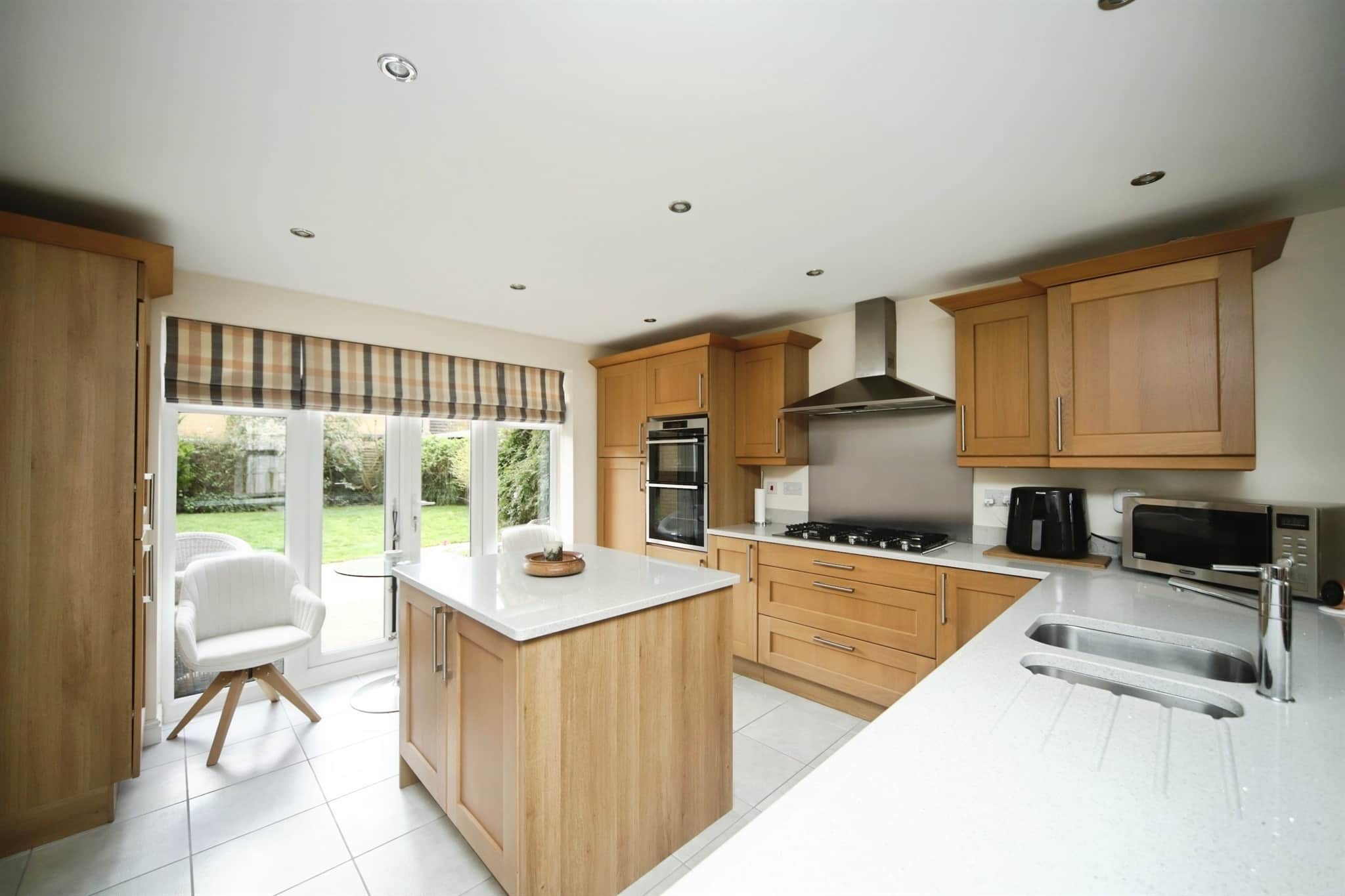 Property at Leighton Drive, Creech St. Michael, Taunton