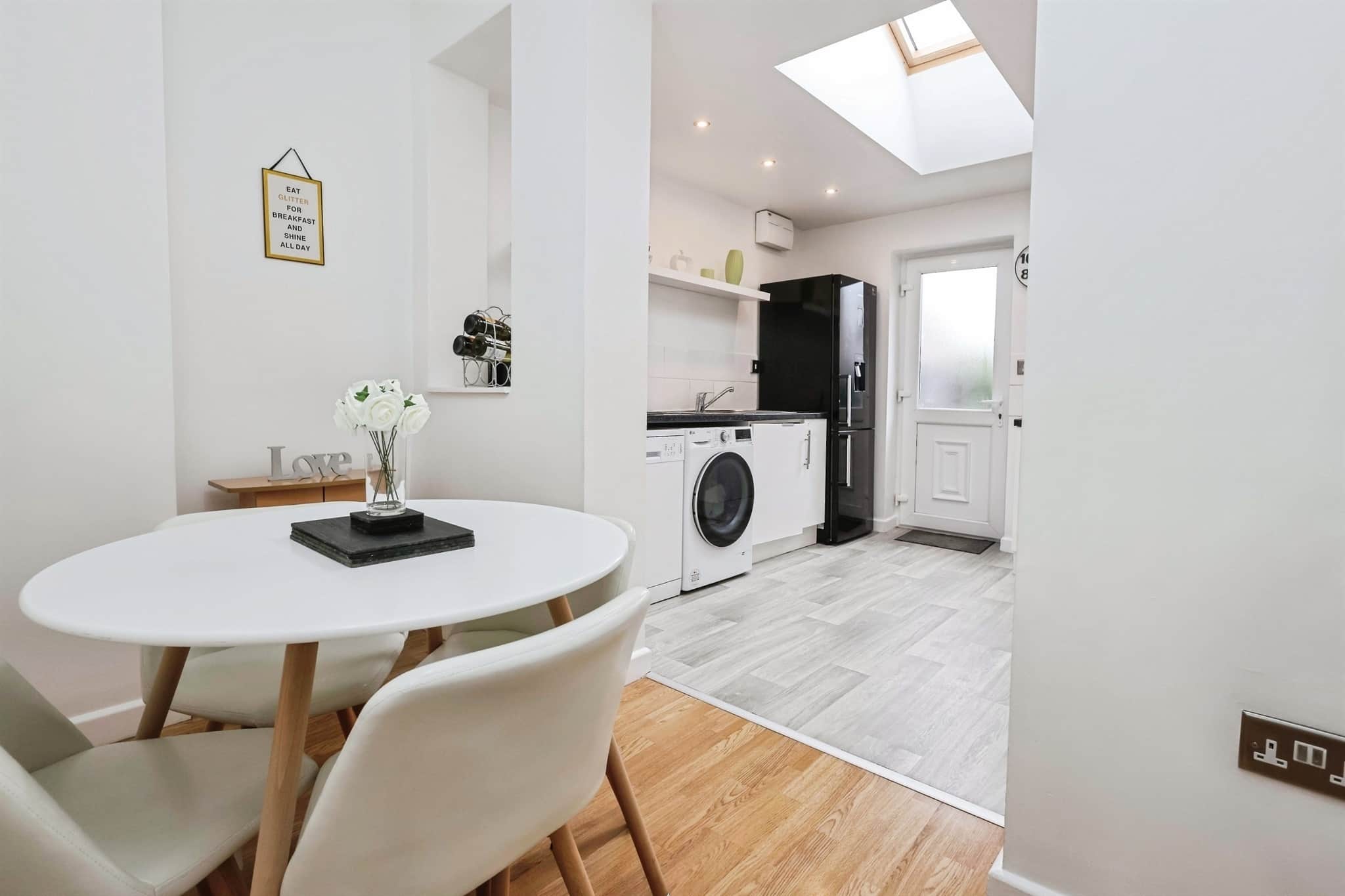 Property at Yew Tree Lane, Rowley Regis
