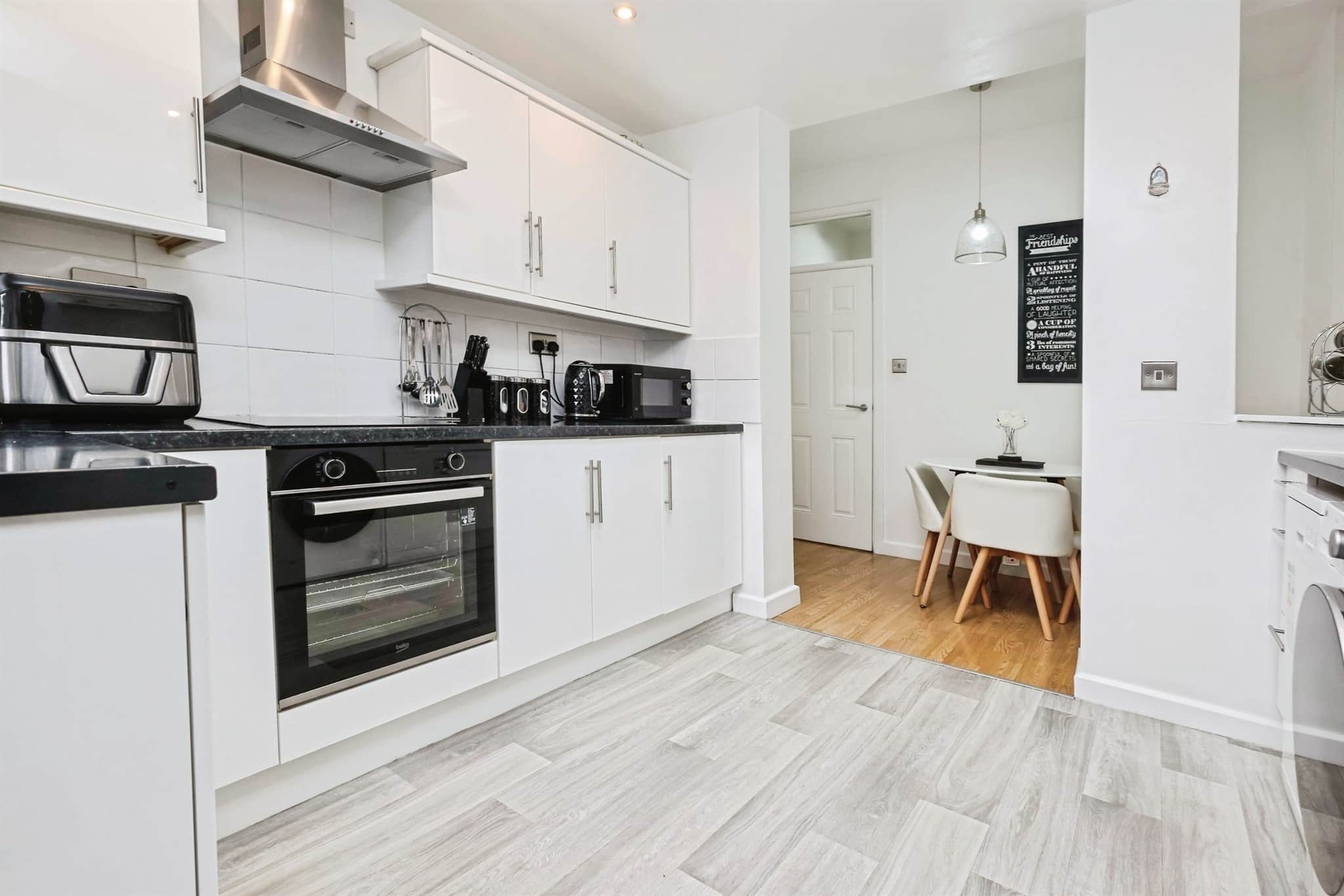 Property at Yew Tree Lane, Rowley Regis