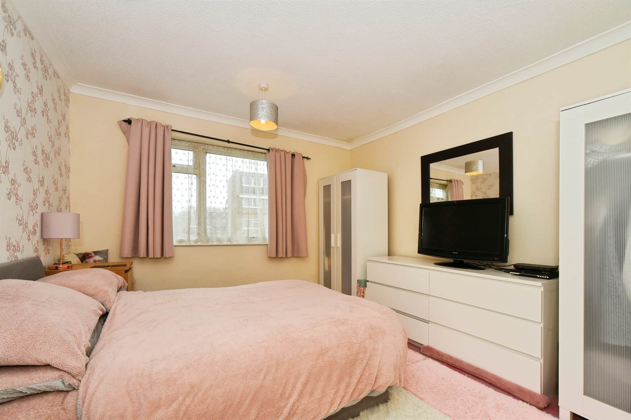 Property at Kimmeridge Close, Swindon