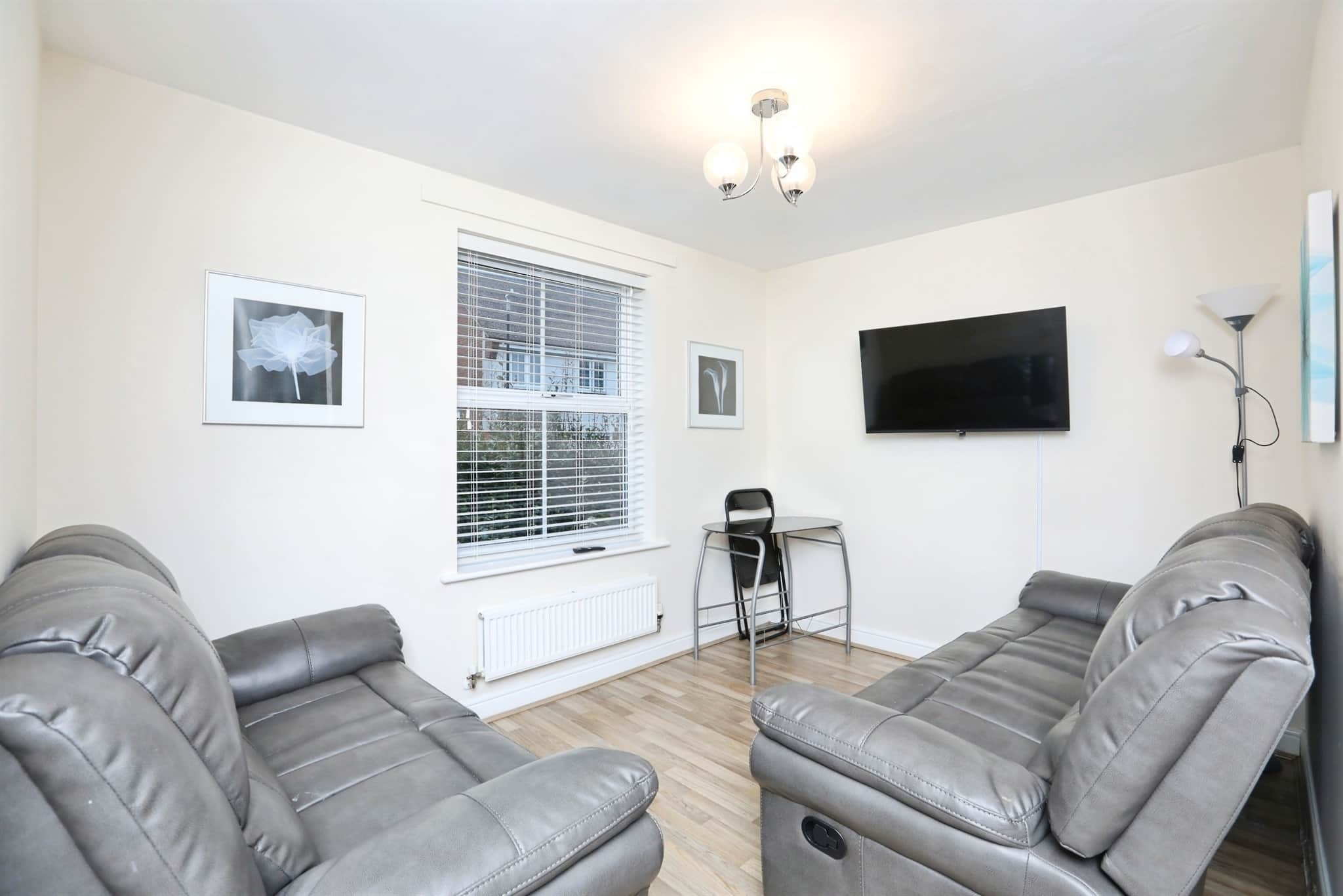 Property at Crocus Drive, SITTINGBOURNE