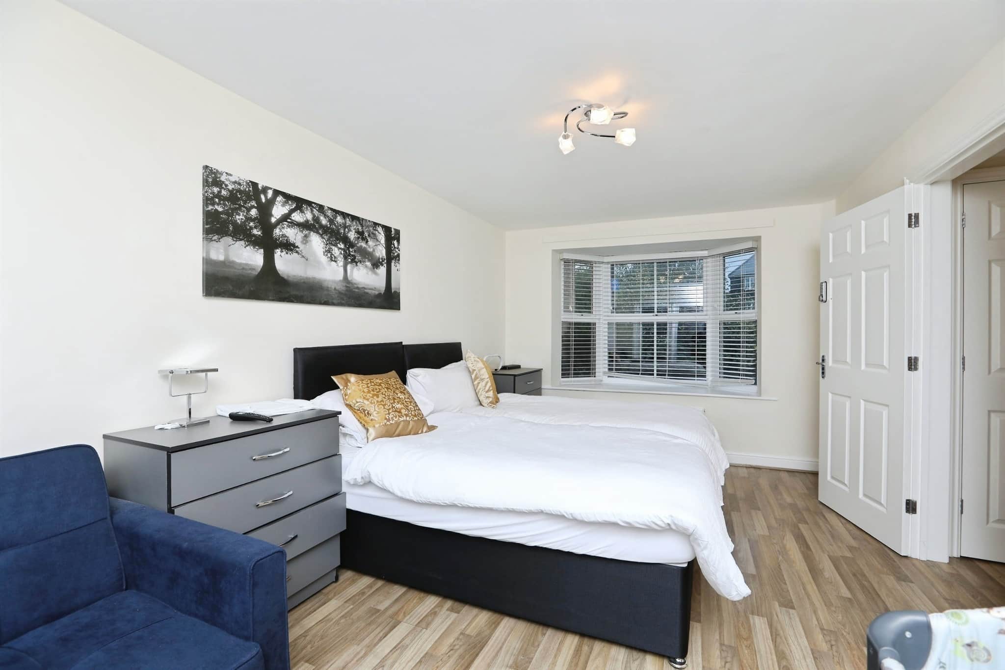 Property at Crocus Drive, SITTINGBOURNE