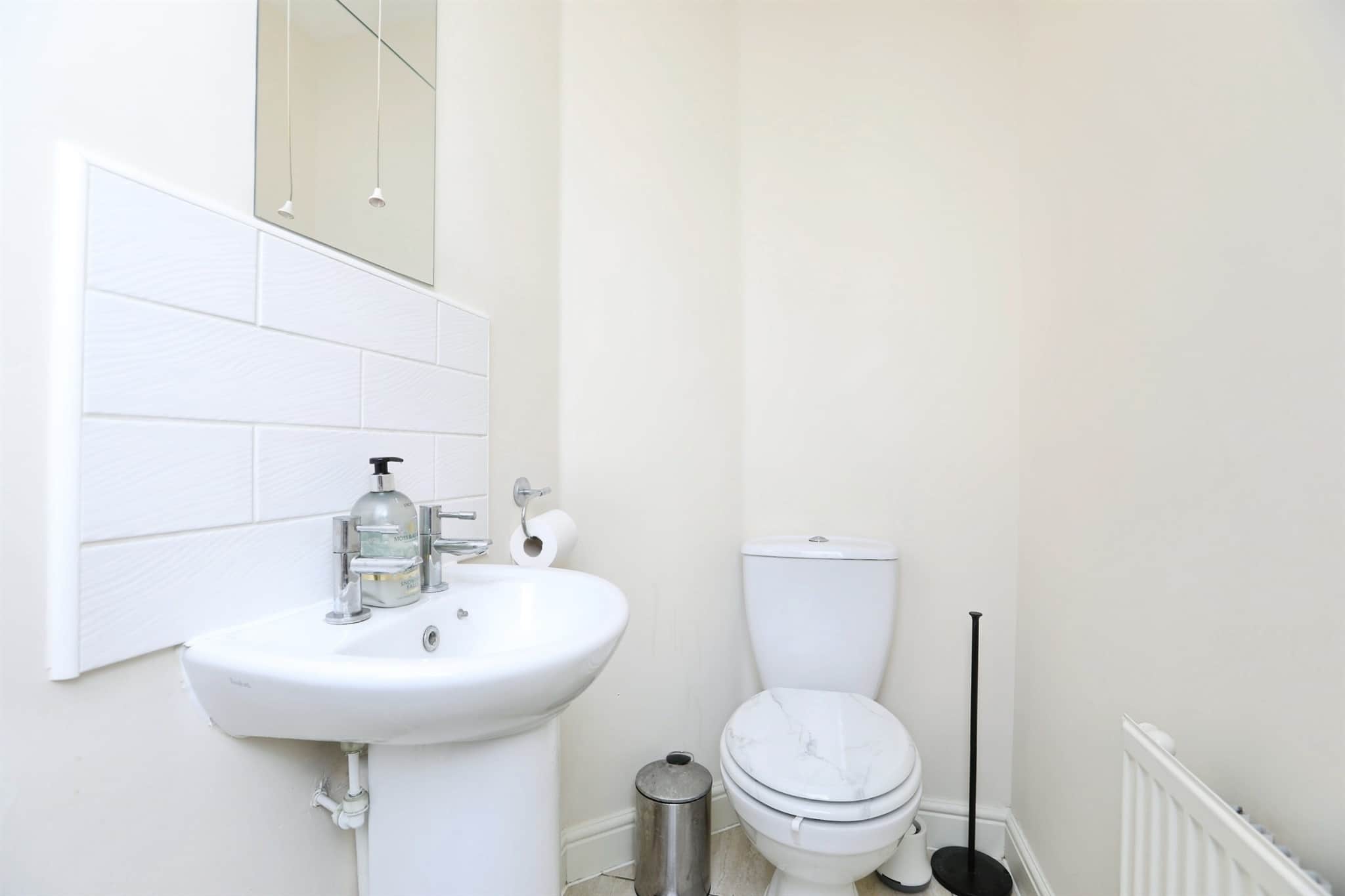 Property at Crocus Drive, SITTINGBOURNE