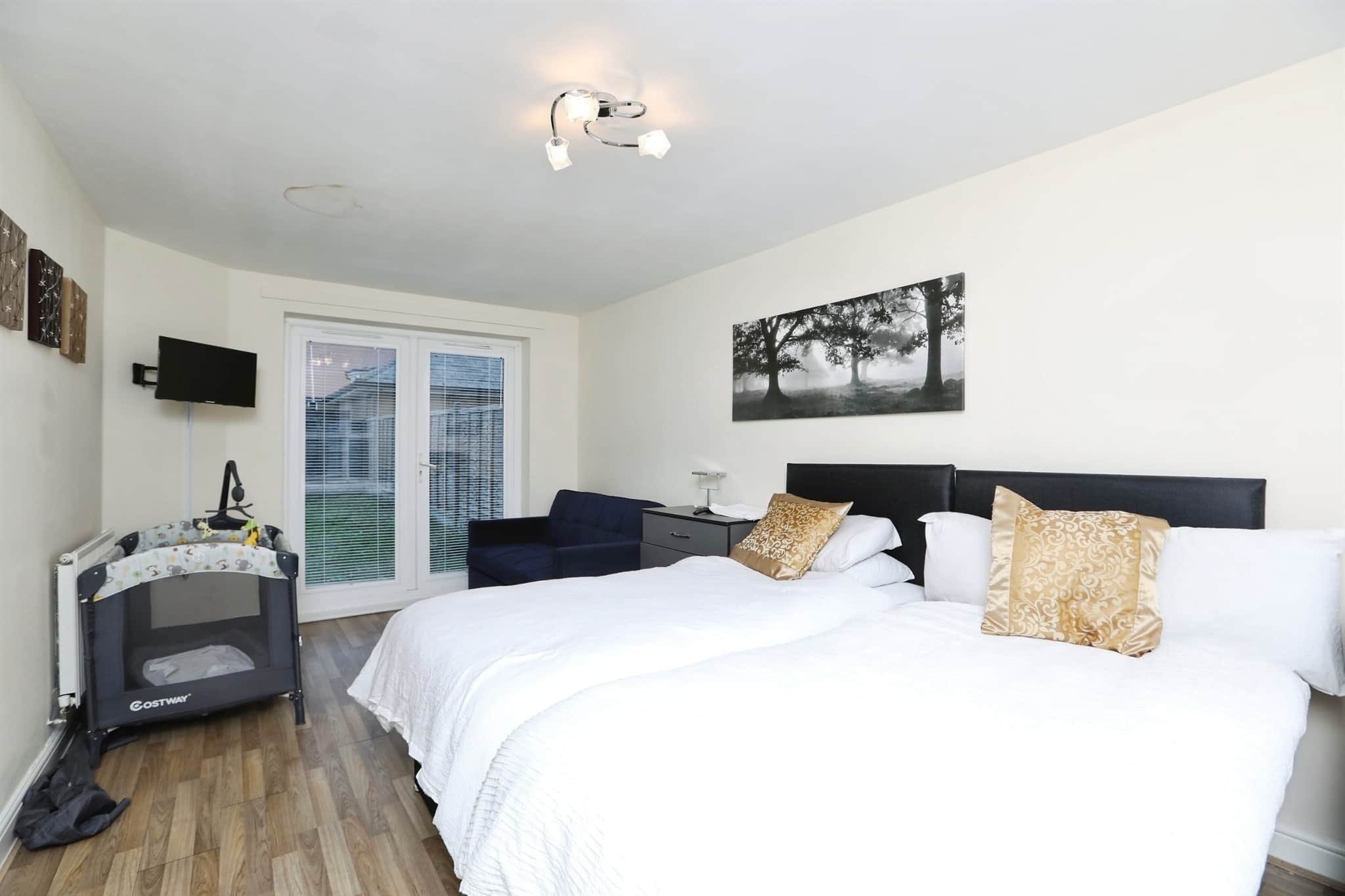 Property at Crocus Drive, SITTINGBOURNE