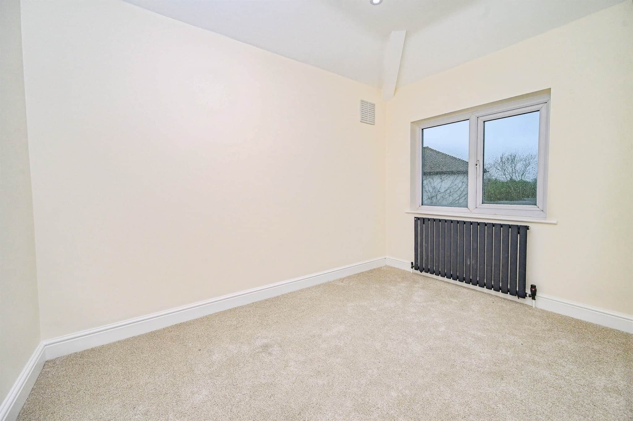 Property at North Western Avenue, WATFORD