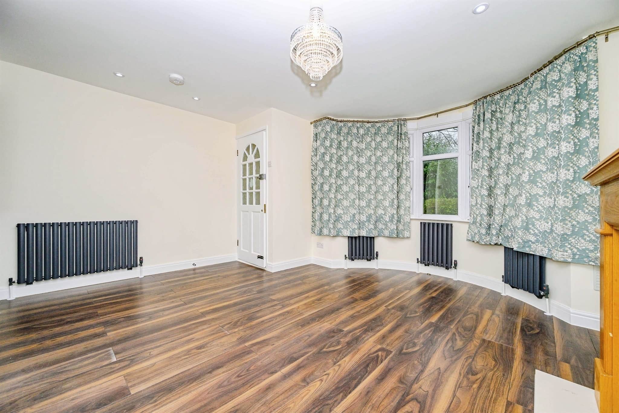 Property at North Western Avenue, WATFORD