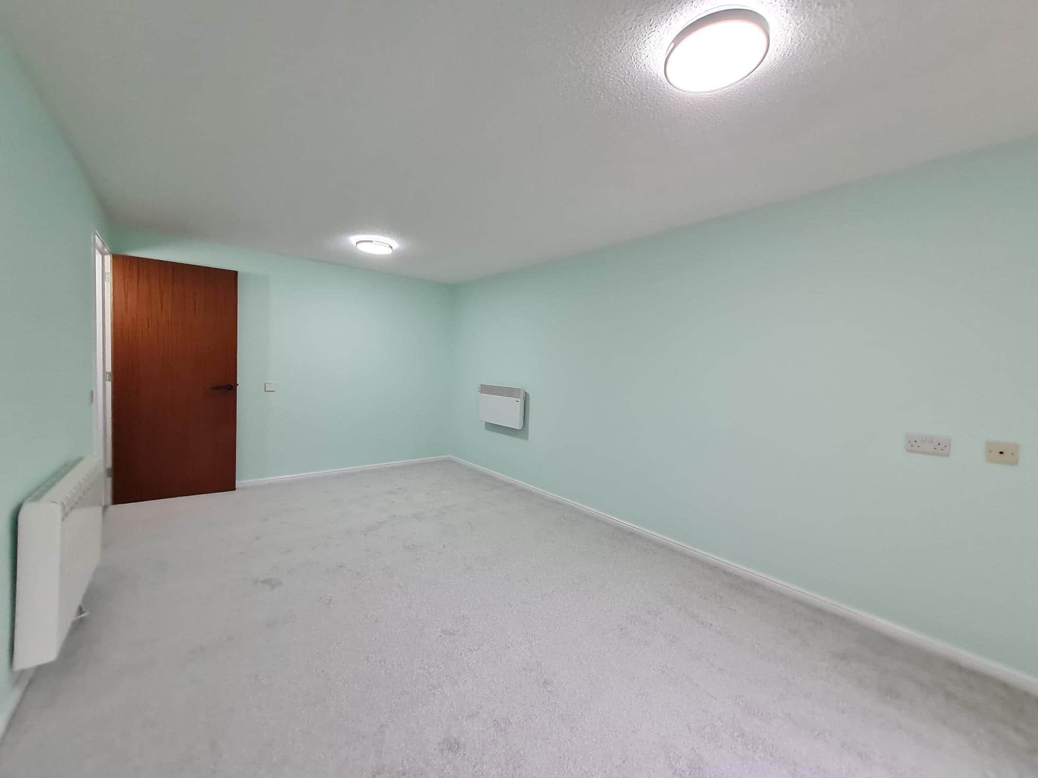 Property at Lincoln Gate, Peterborough
