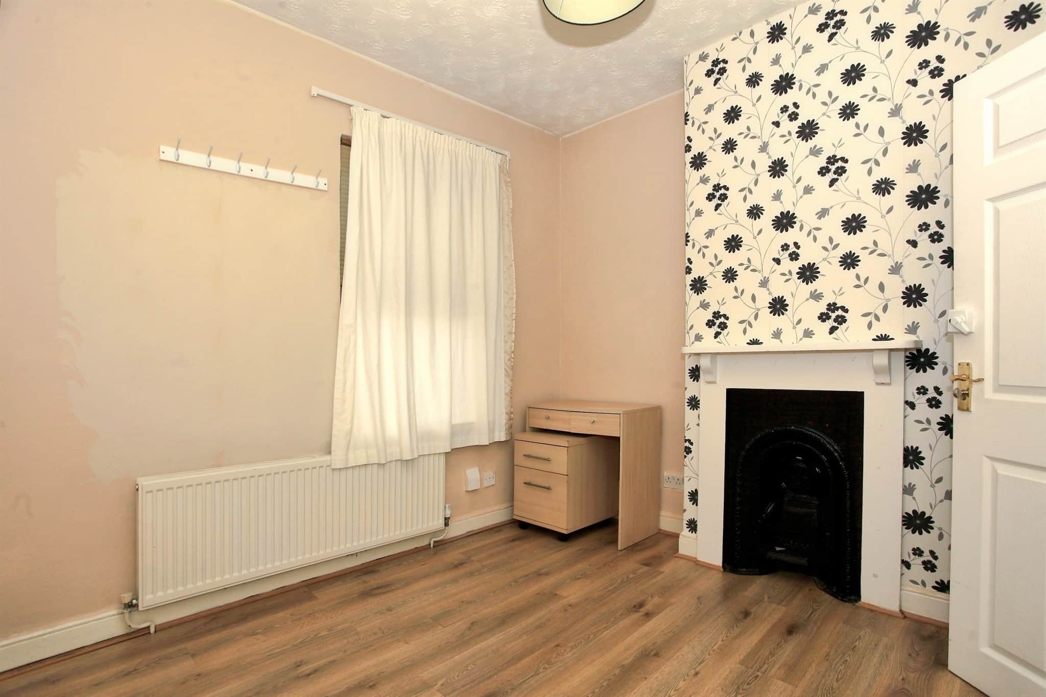 Property at Lincoln Road, Peterborough