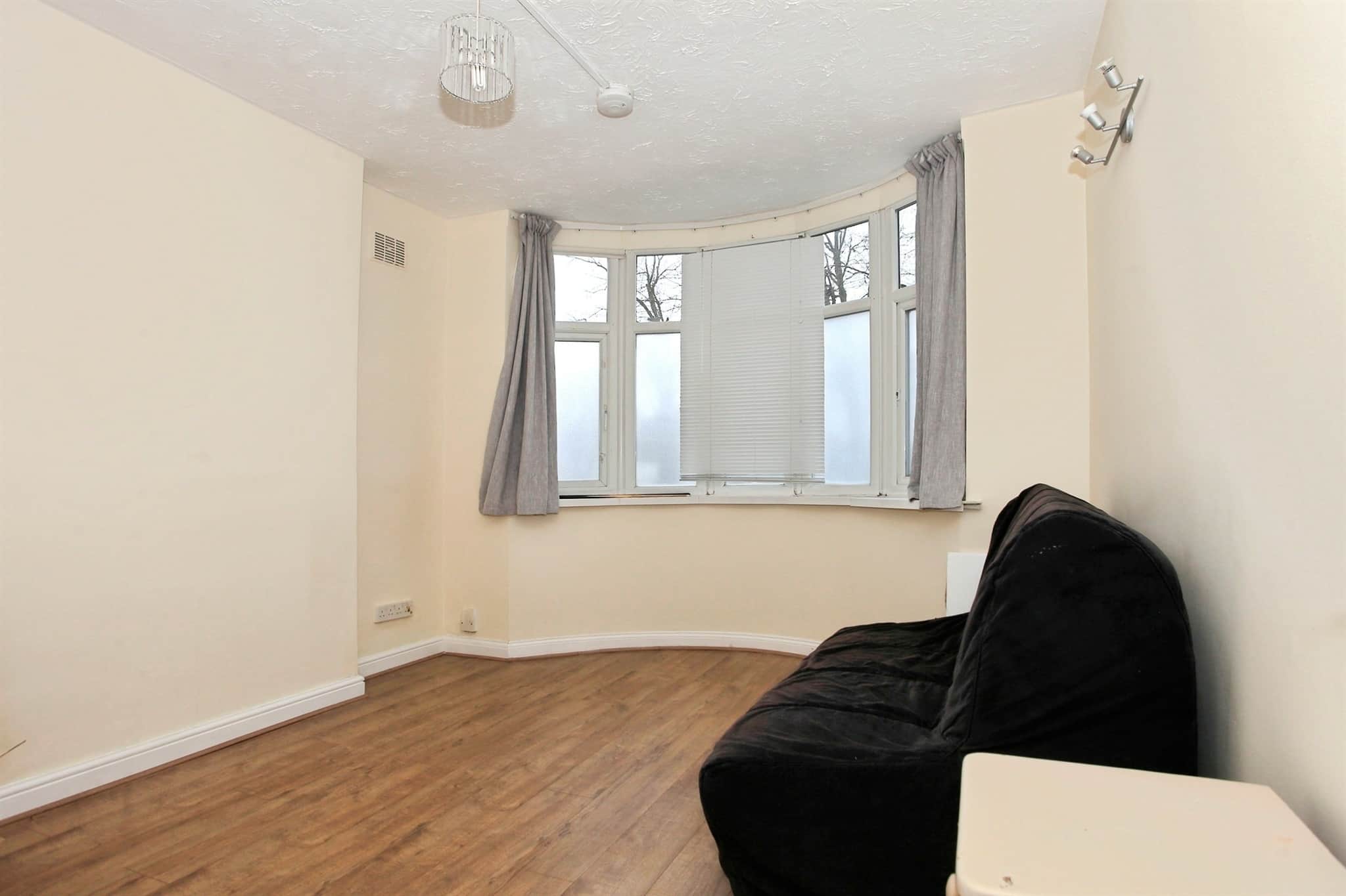 Property at Lincoln Road, Peterborough
