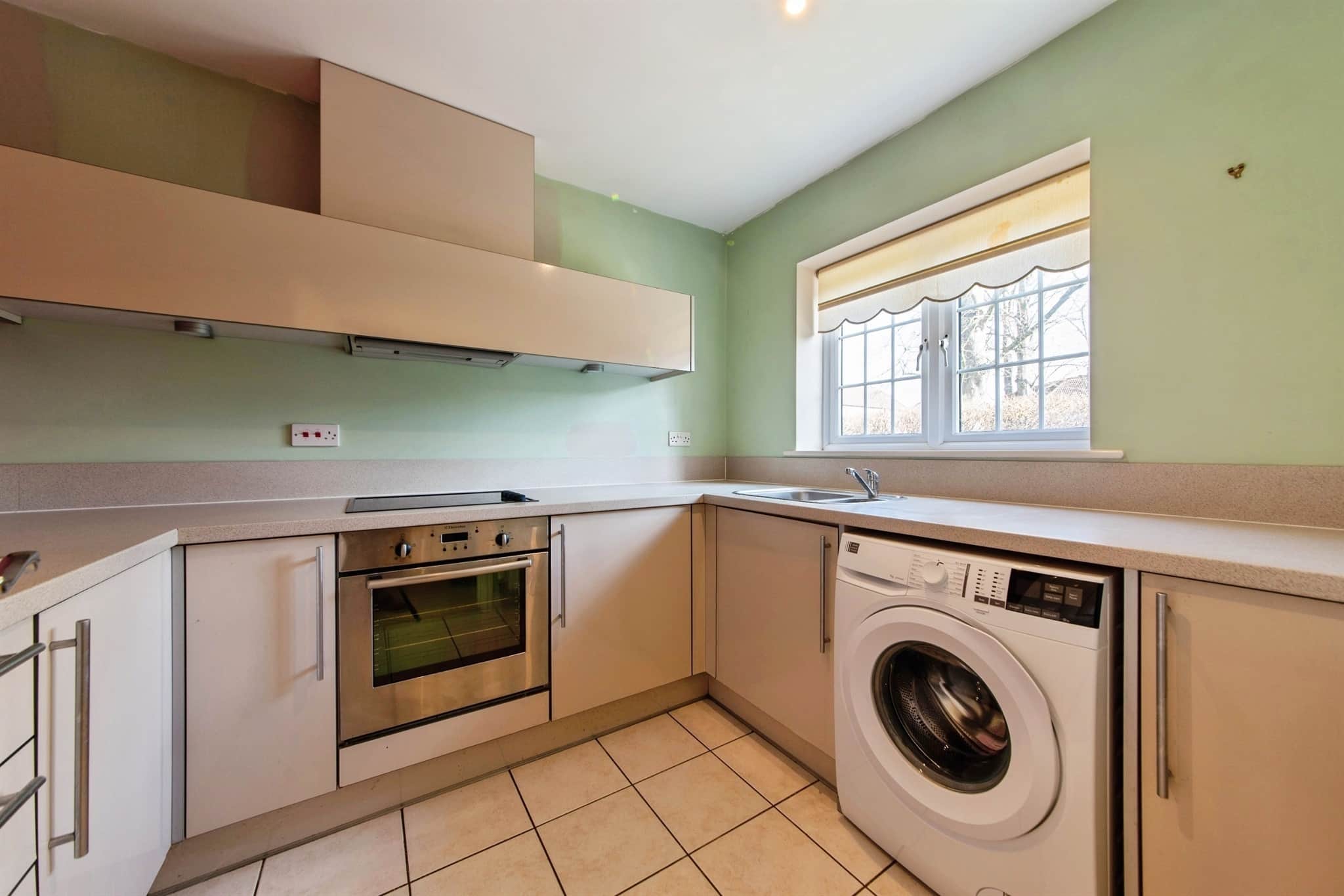 Property at Finn Close, BOURNE
