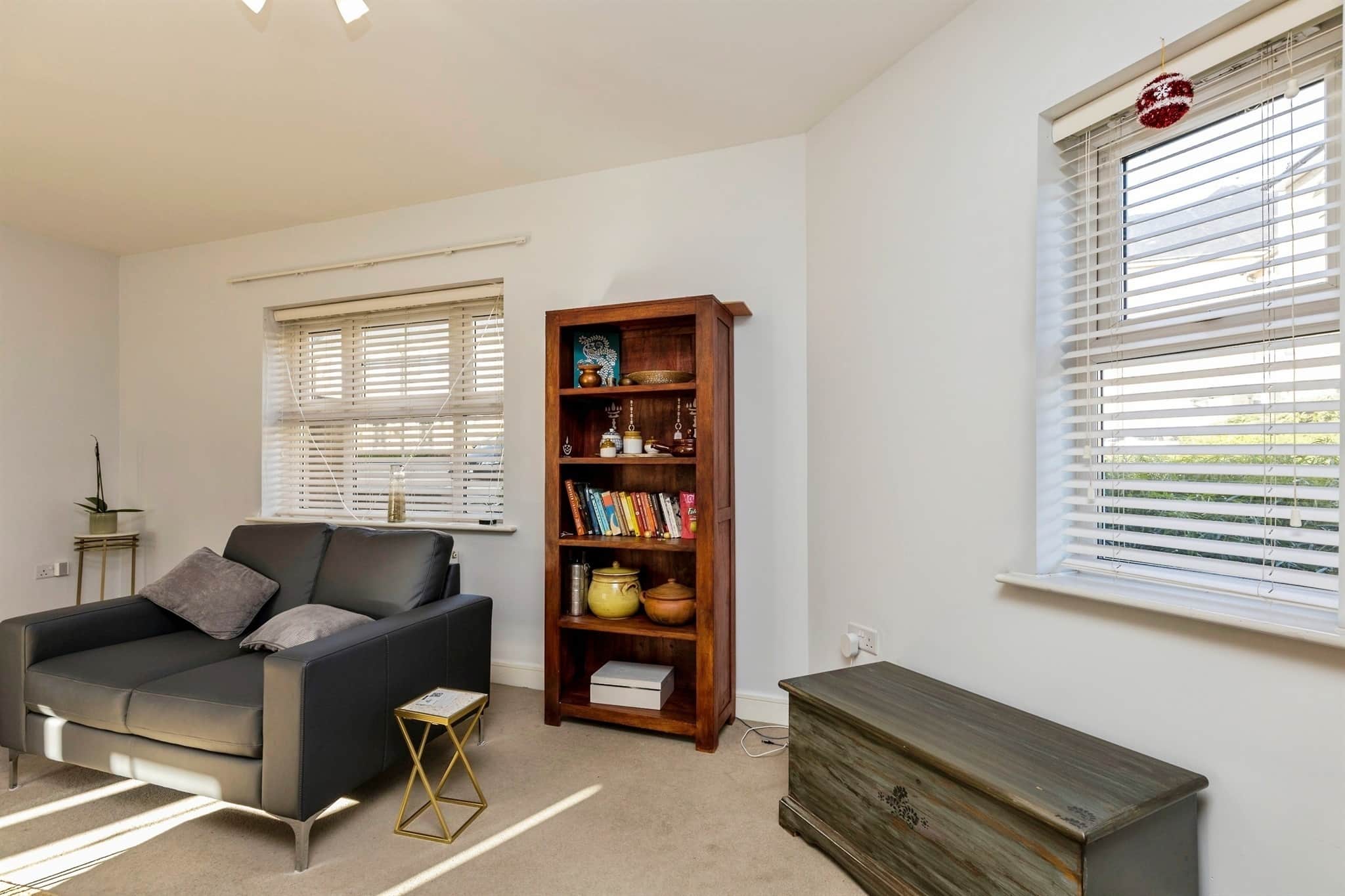 Property at Olive Close, Horsham