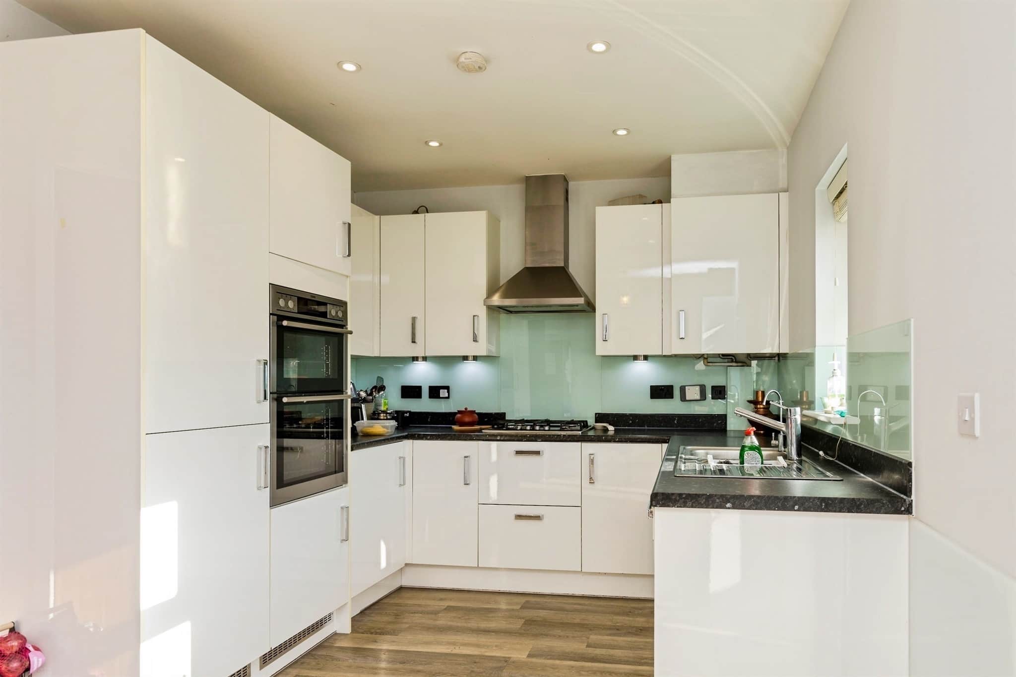 Property at Olive Close, Horsham