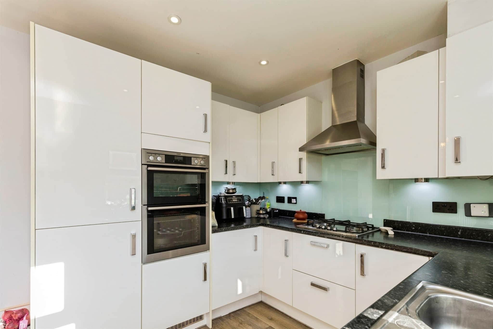 Property at Olive Close, Horsham