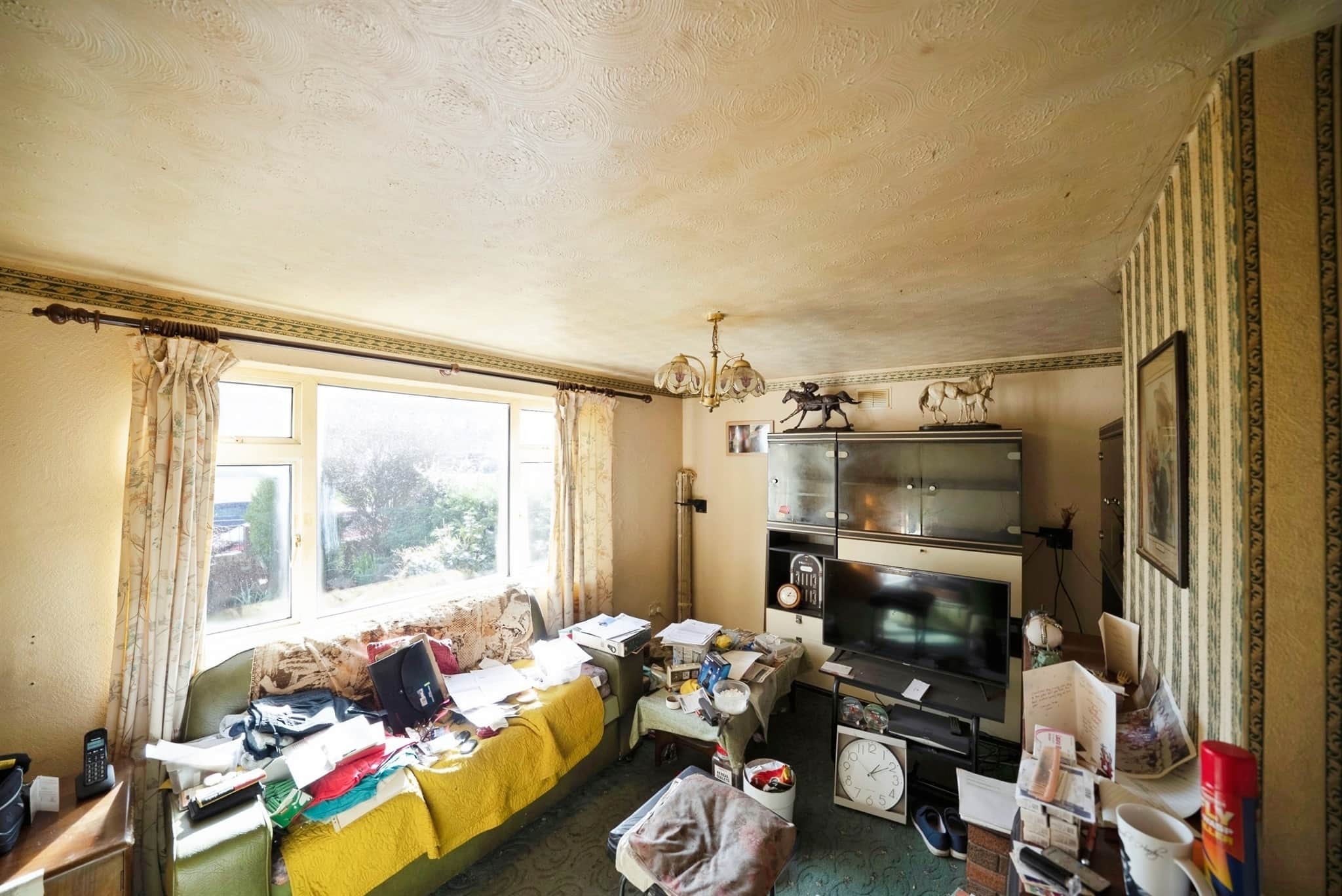 Property at Marlbrook Road, Hereford