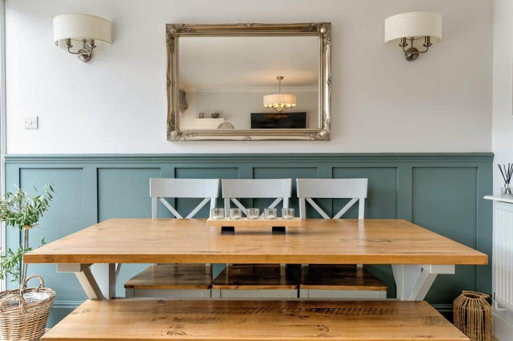 Property at Chiltern Road, St. Albans