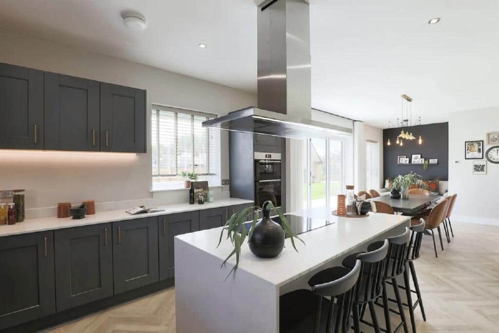 Property at Swindon Road, Highworth, Swindon