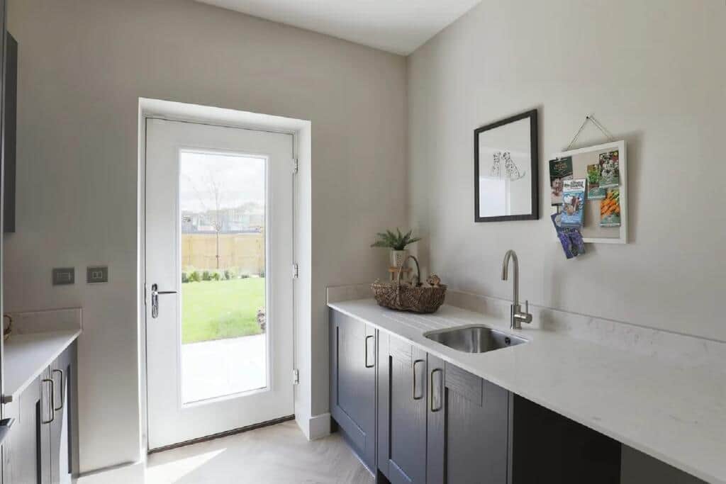 Property at Swindon Road, Highworth, Swindon