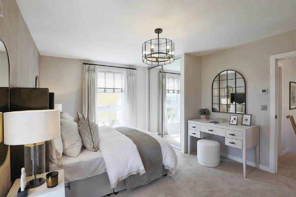 Property at Swindon Road, Highworth, Swindon