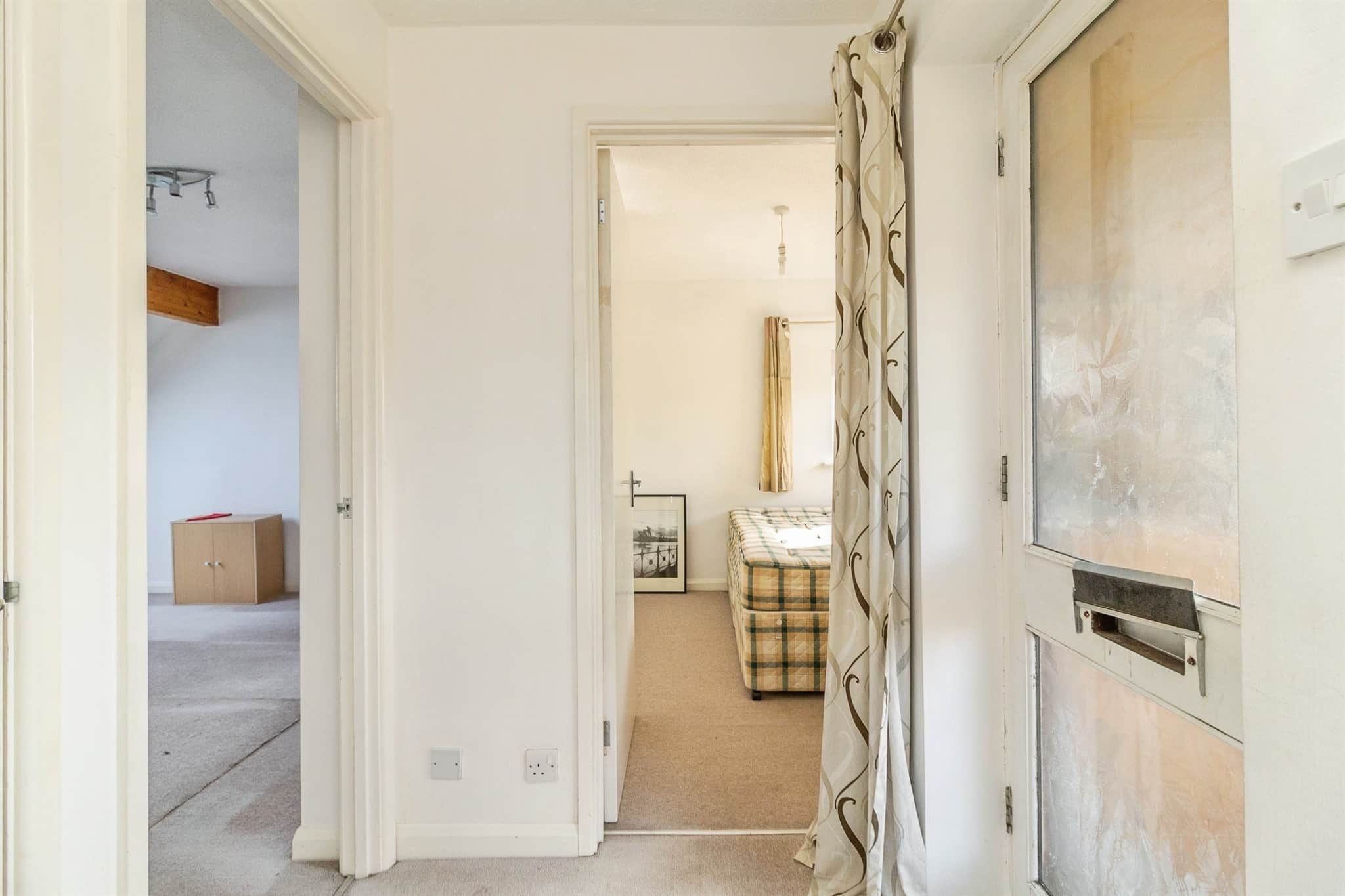 Property at Elgar Grove, Browns Wood, Milton Keynes
