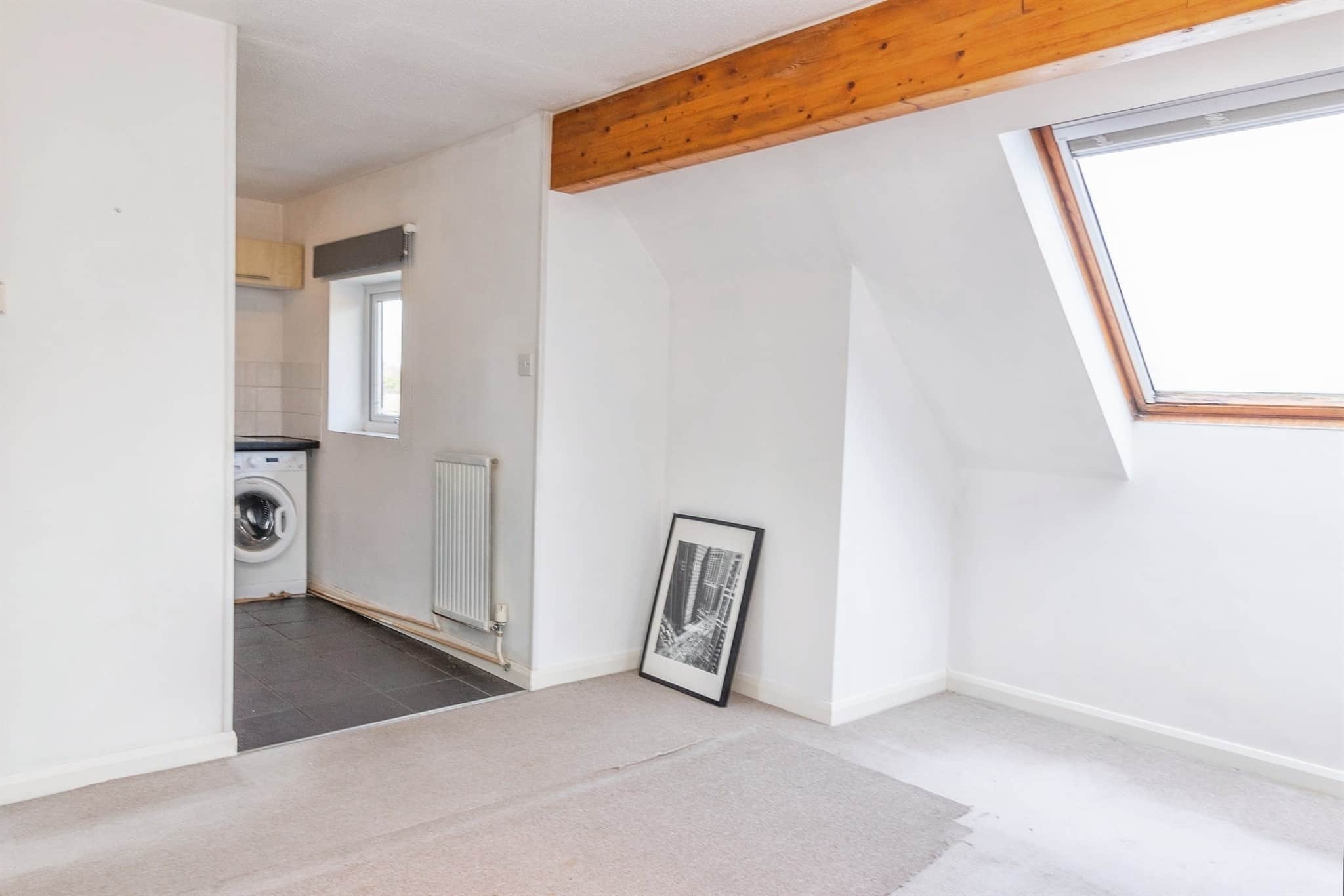 Property at Elgar Grove, Browns Wood, Milton Keynes