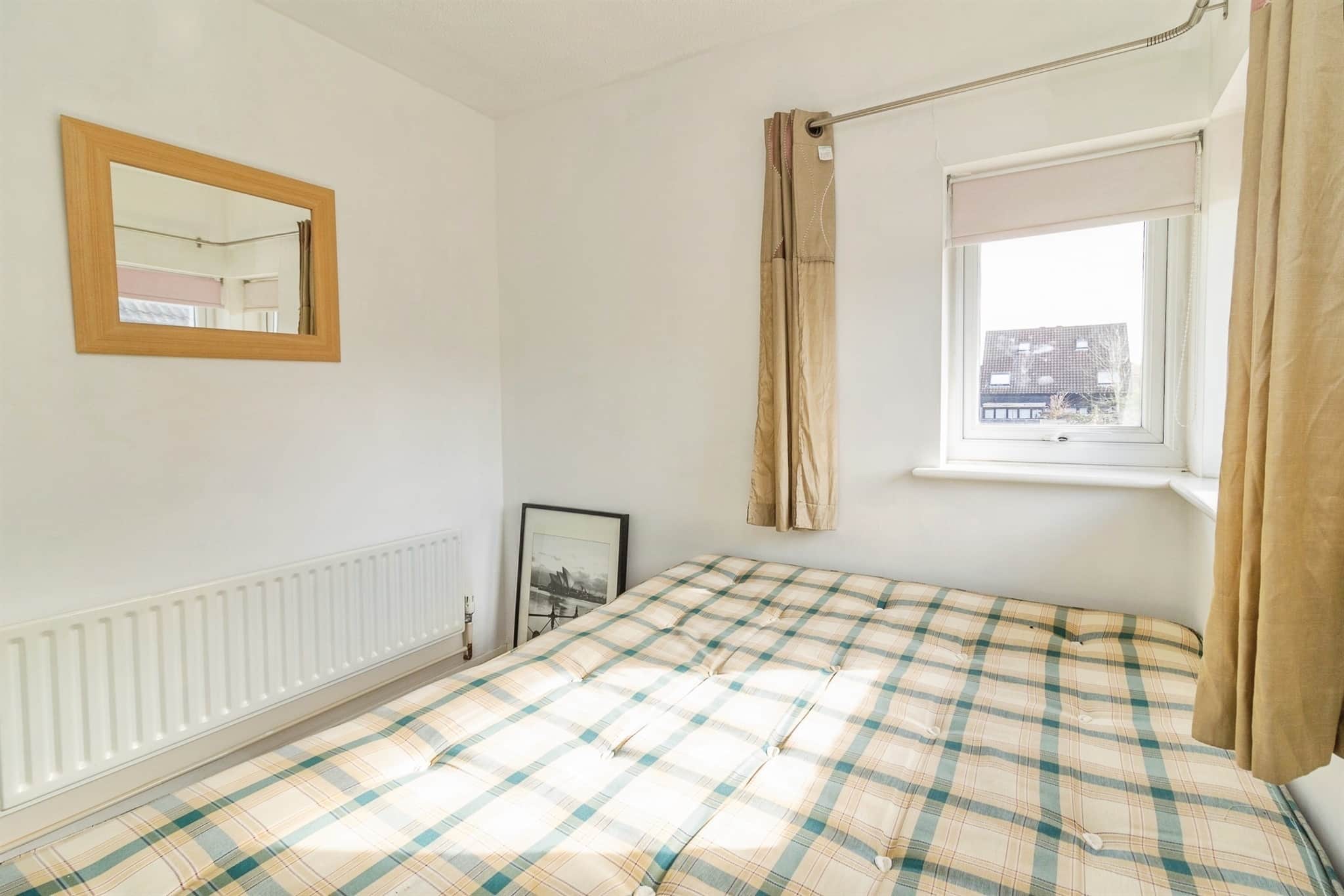 Property at Elgar Grove, Browns Wood, Milton Keynes