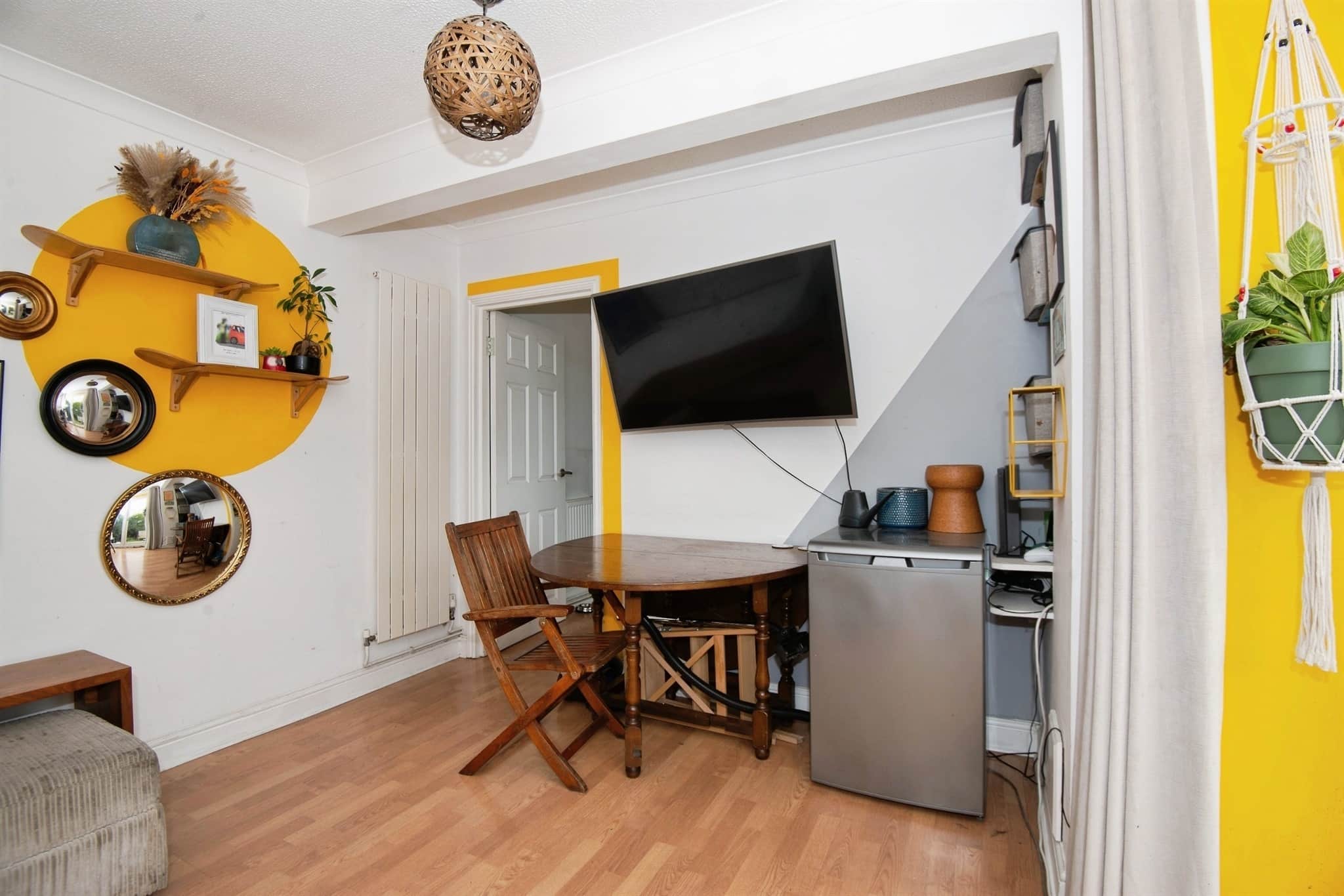 Property at Rutland Avenue, High Wycombe