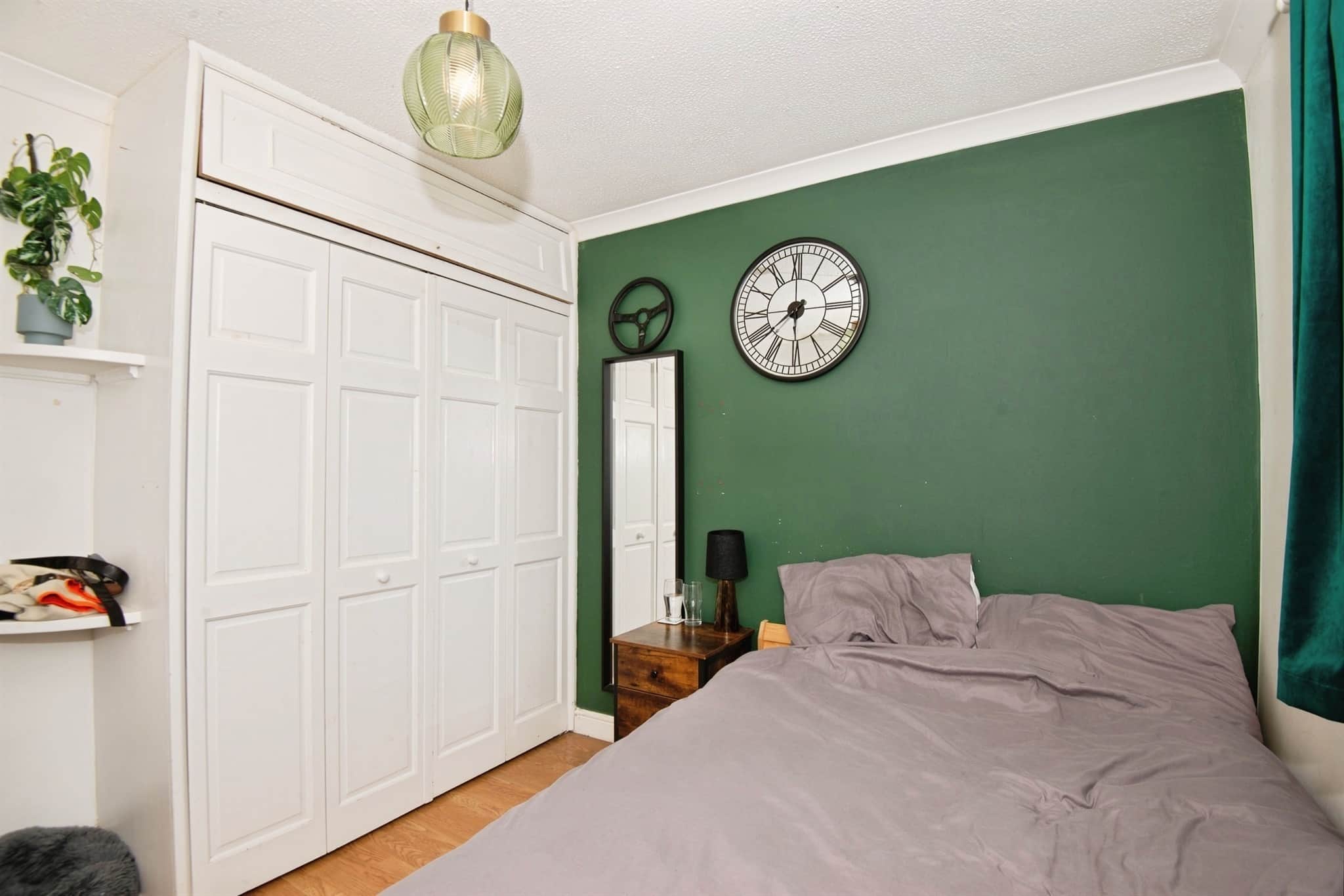 Property at Rutland Avenue, High Wycombe